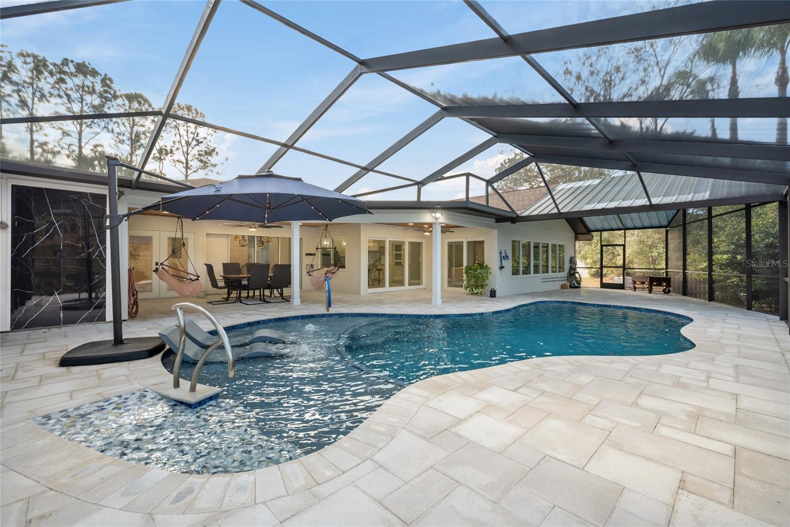 Image 34 of 65 For 3843 Georgia Court