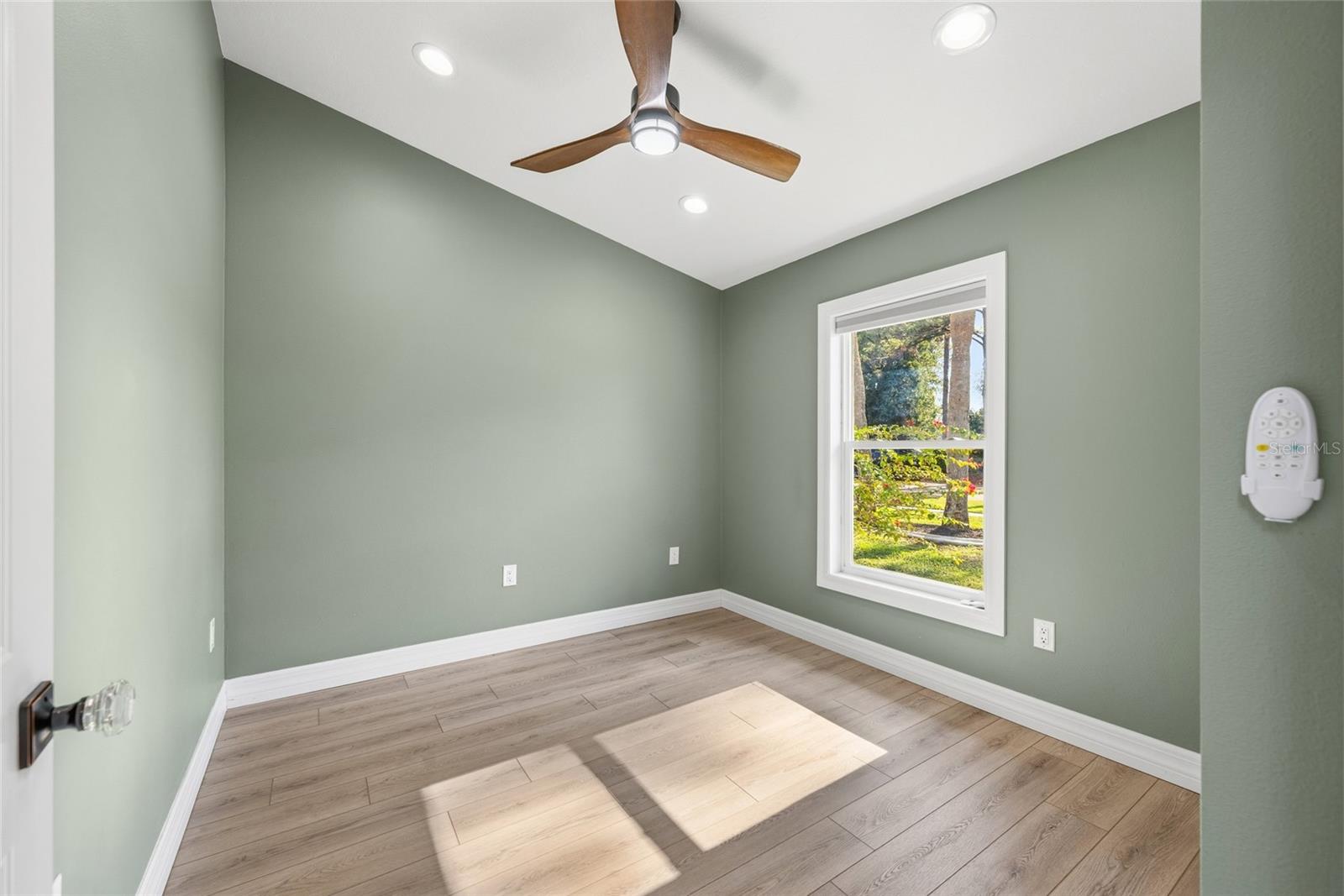 Image 35 of 65 For 3843 Georgia Court