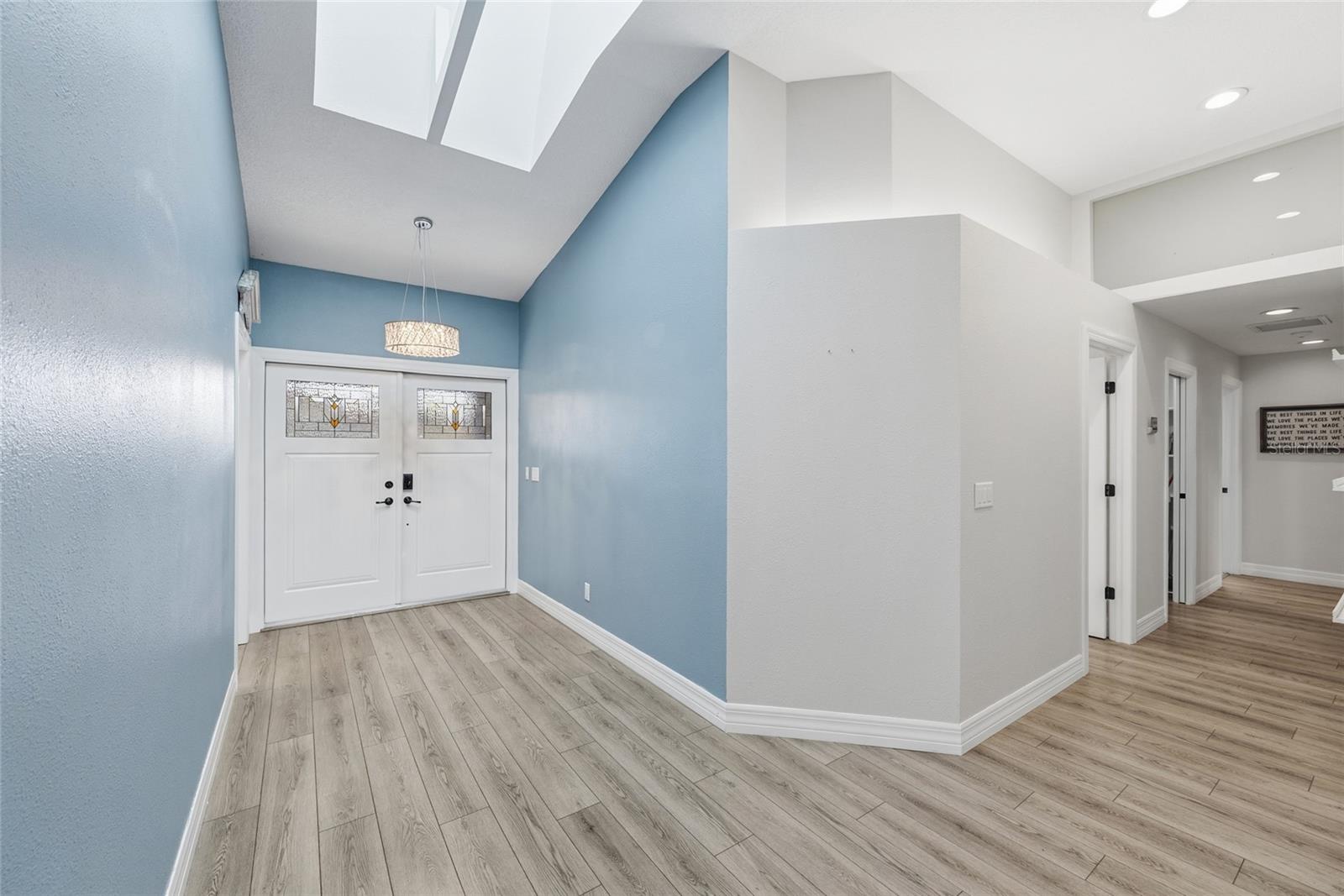 Image 37 of 65 For 3843 Georgia Court