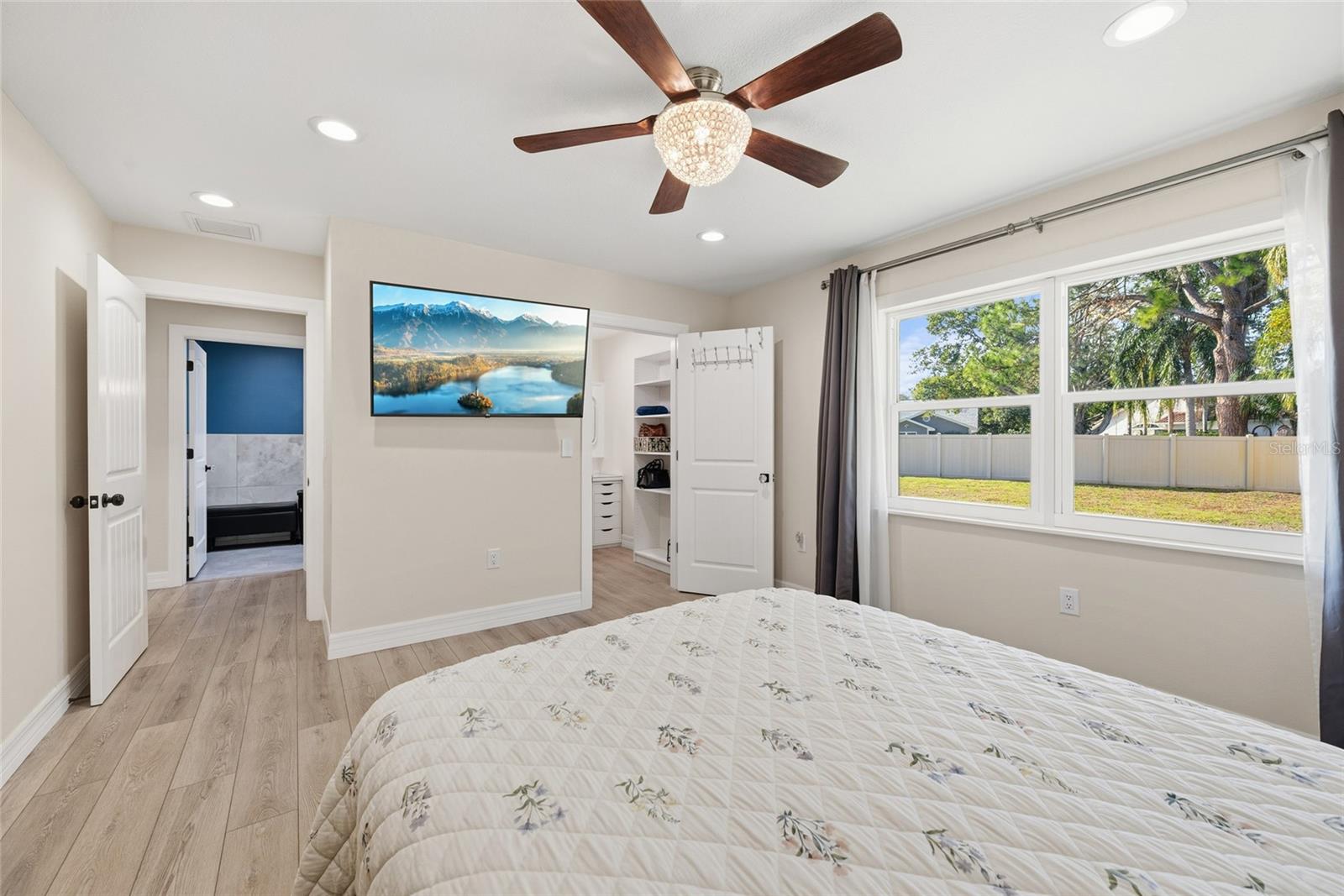 Image 39 of 65 For 3843 Georgia Court