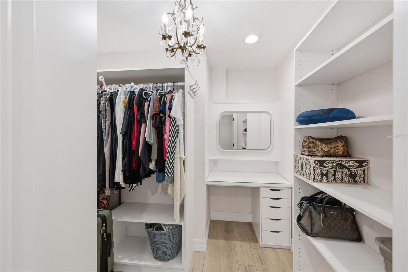 Image 40 of 65 For 3843 Georgia Court