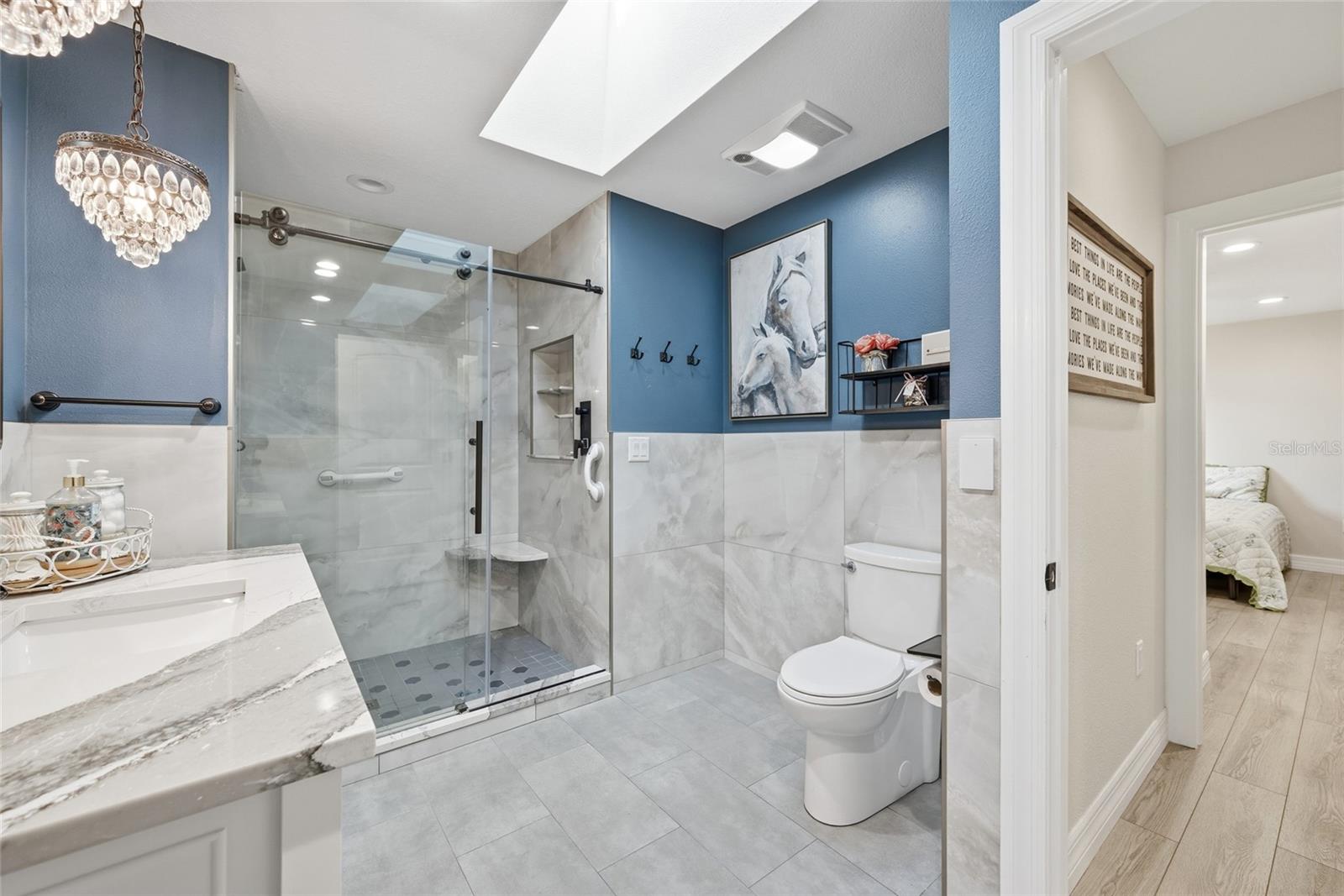 Image 42 of 65 For 3843 Georgia Court