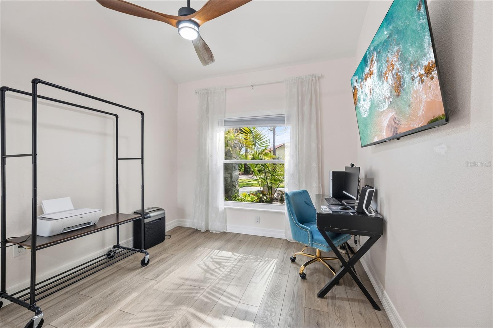 Image 43 of 65 For 3843 Georgia Court