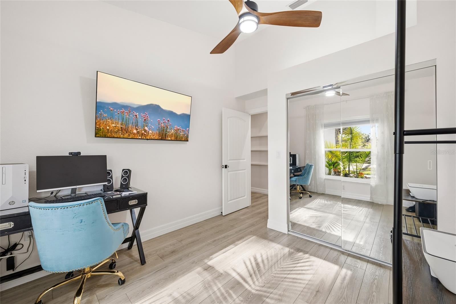 Image 44 of 65 For 3843 Georgia Court