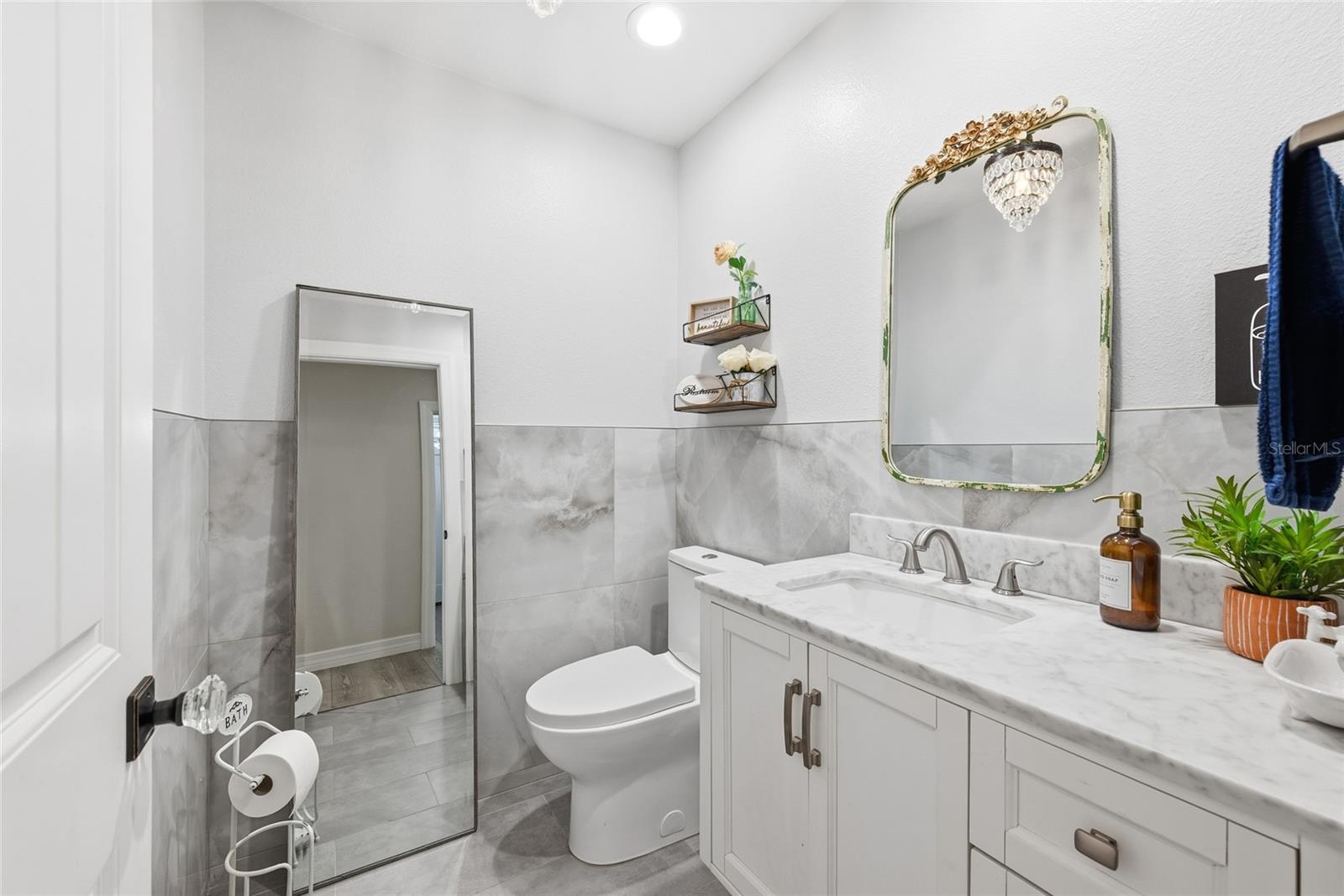 Image 45 of 65 For 3843 Georgia Court