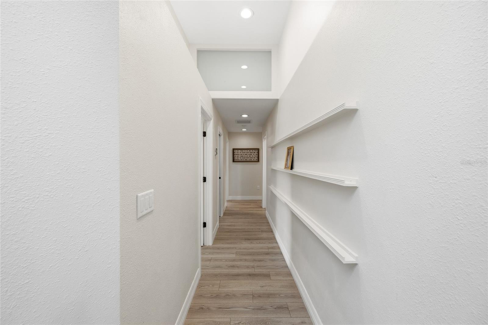 Image 46 of 65 For 3843 Georgia Court