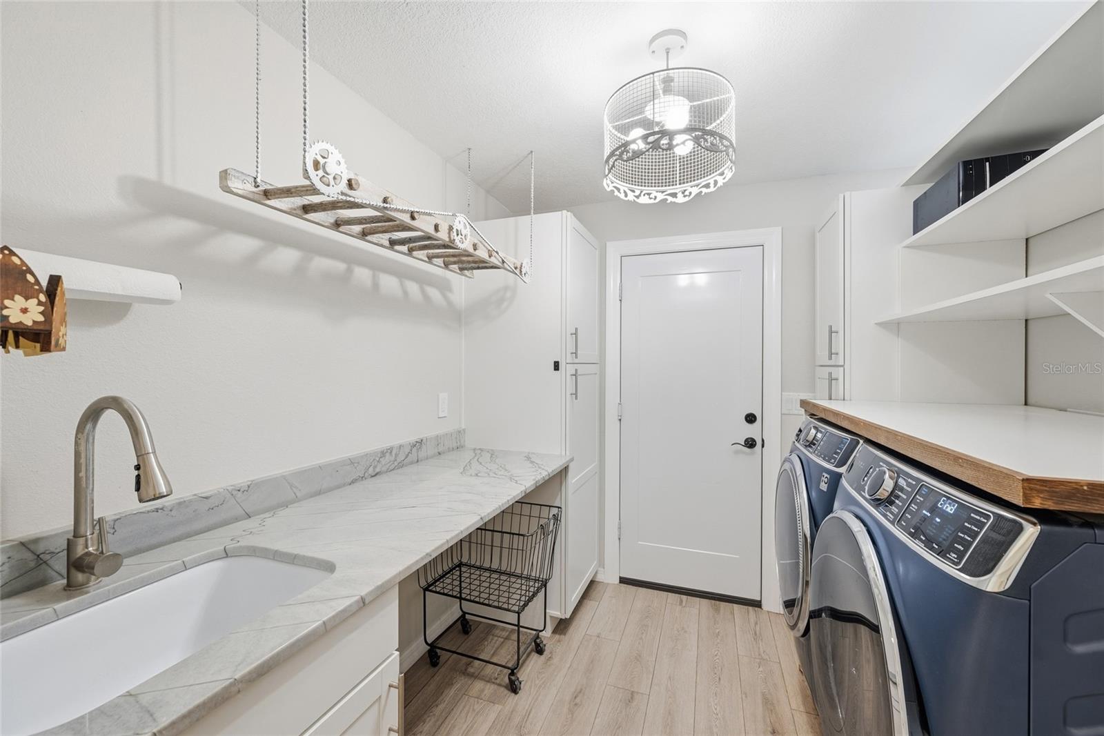 Image 47 of 65 For 3843 Georgia Court