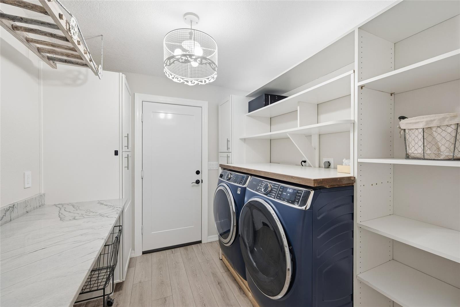 Image 48 of 65 For 3843 Georgia Court