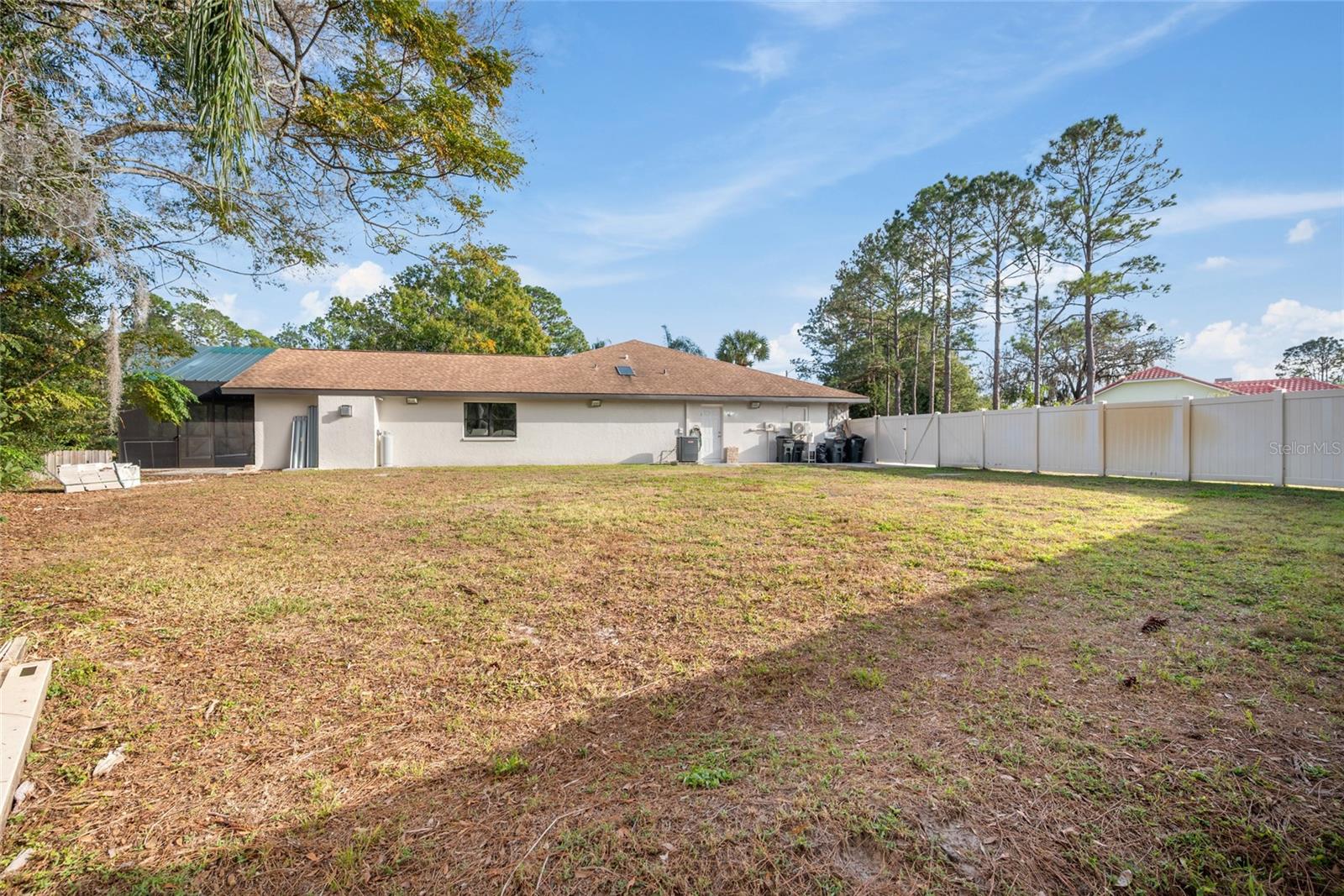 Image 49 of 65 For 3843 Georgia Court