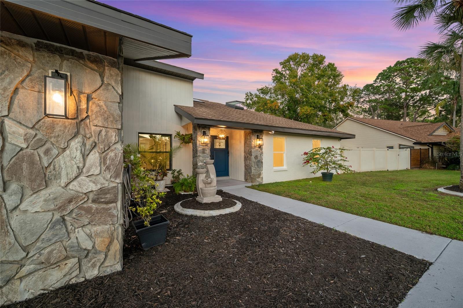 Image 5 of 65 For 3843 Georgia Court