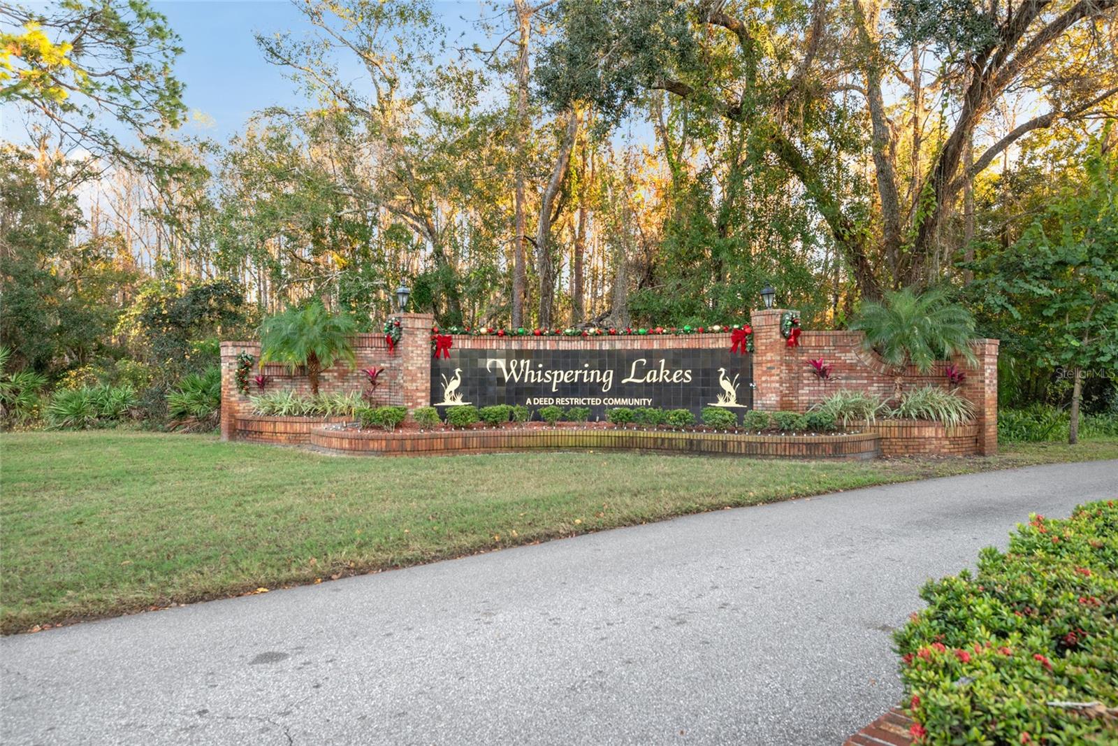 Image 51 of 65 For 3843 Georgia Court