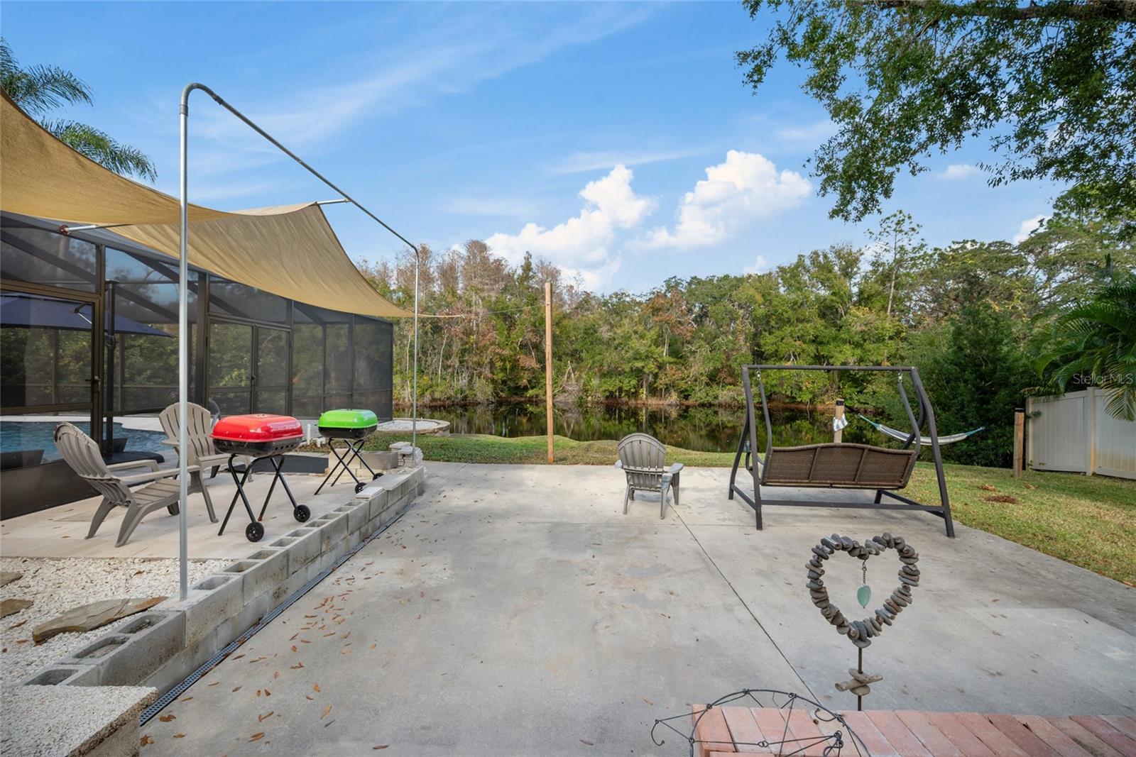 Image 53 of 65 For 3843 Georgia Court