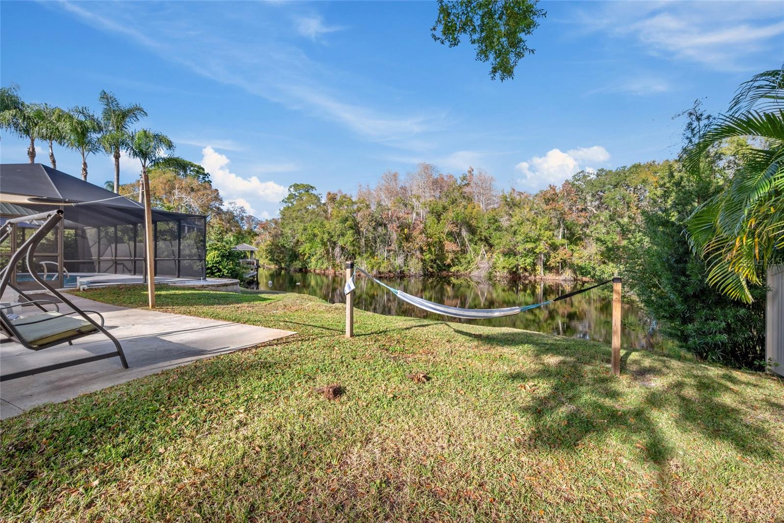 Image 54 of 65 For 3843 Georgia Court