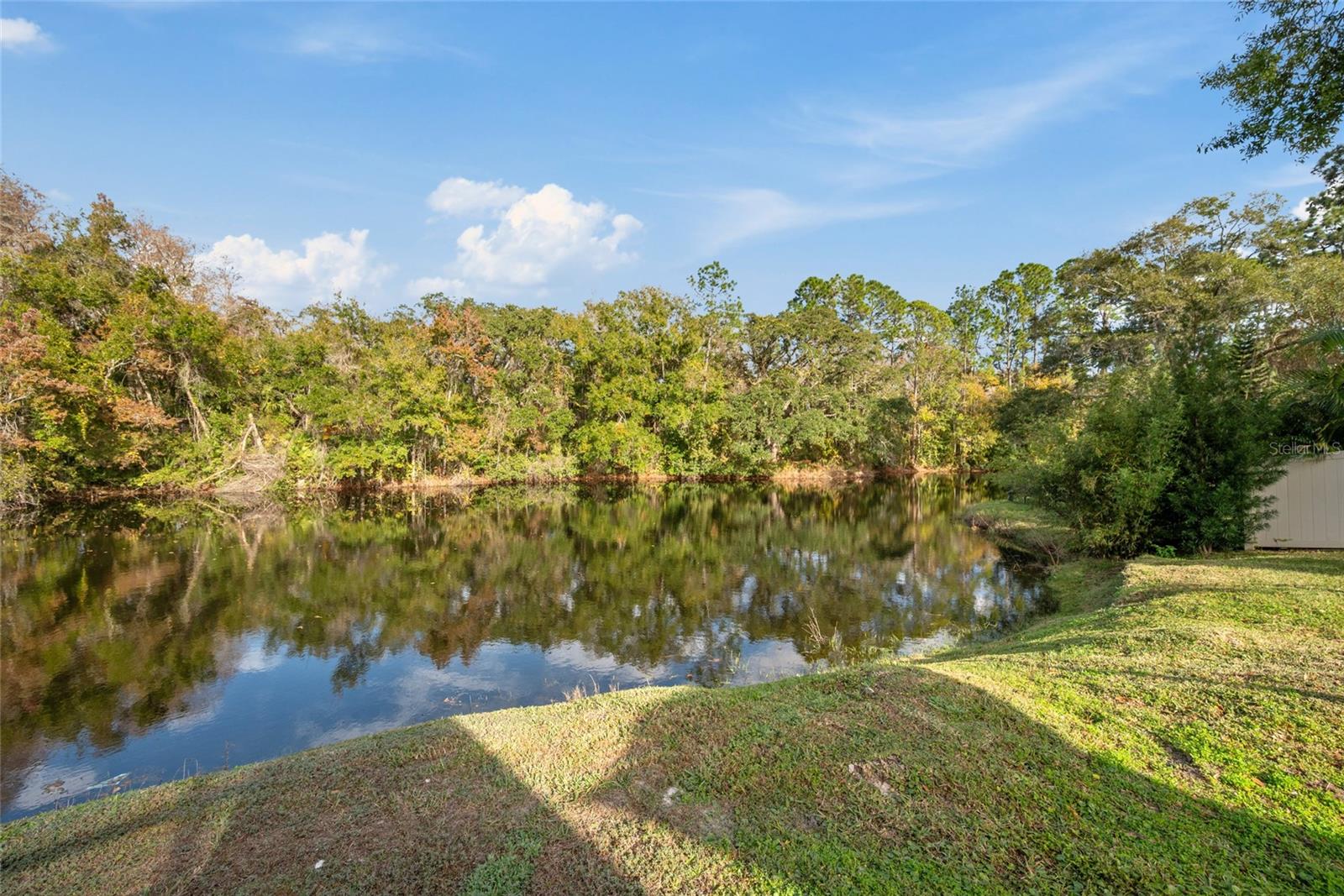 Image 55 of 65 For 3843 Georgia Court