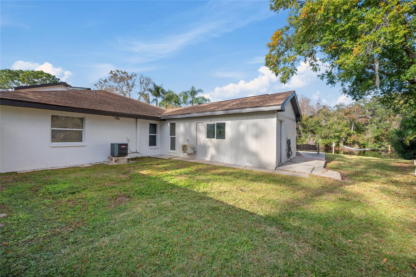 Image 57 of 65 For 3843 Georgia Court