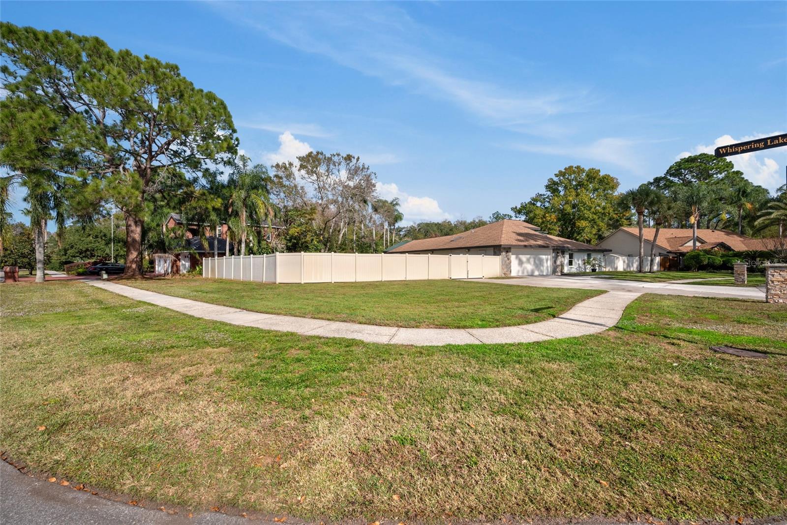 Image 58 of 65 For 3843 Georgia Court