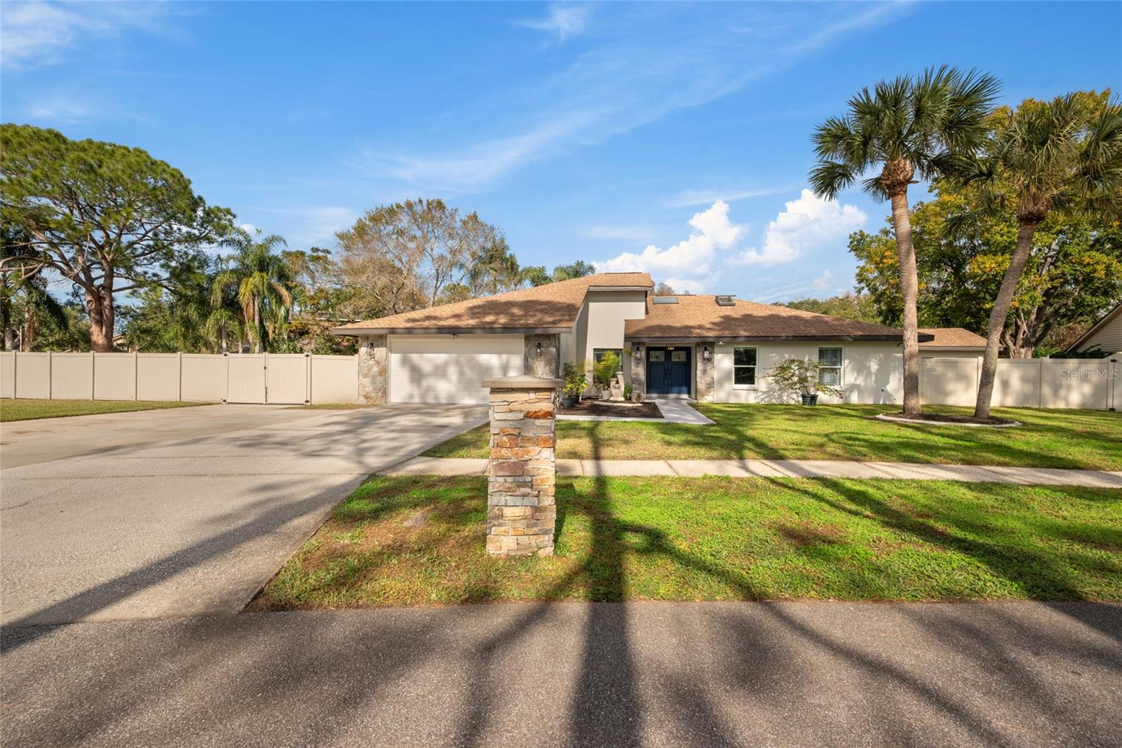 Image 59 of 65 For 3843 Georgia Court