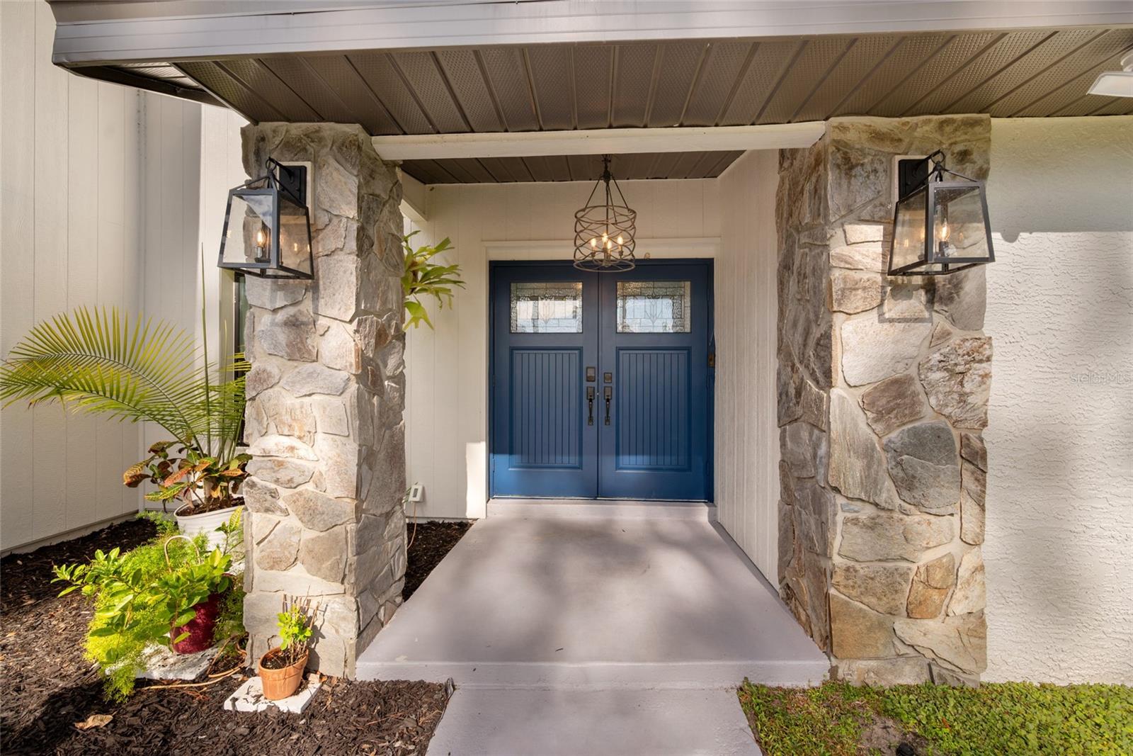 Image 6 of 65 For 3843 Georgia Court