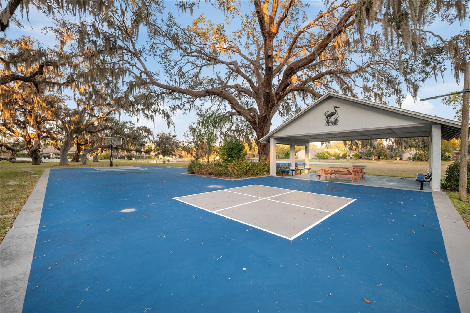 Image 63 of 65 For 3843 Georgia Court