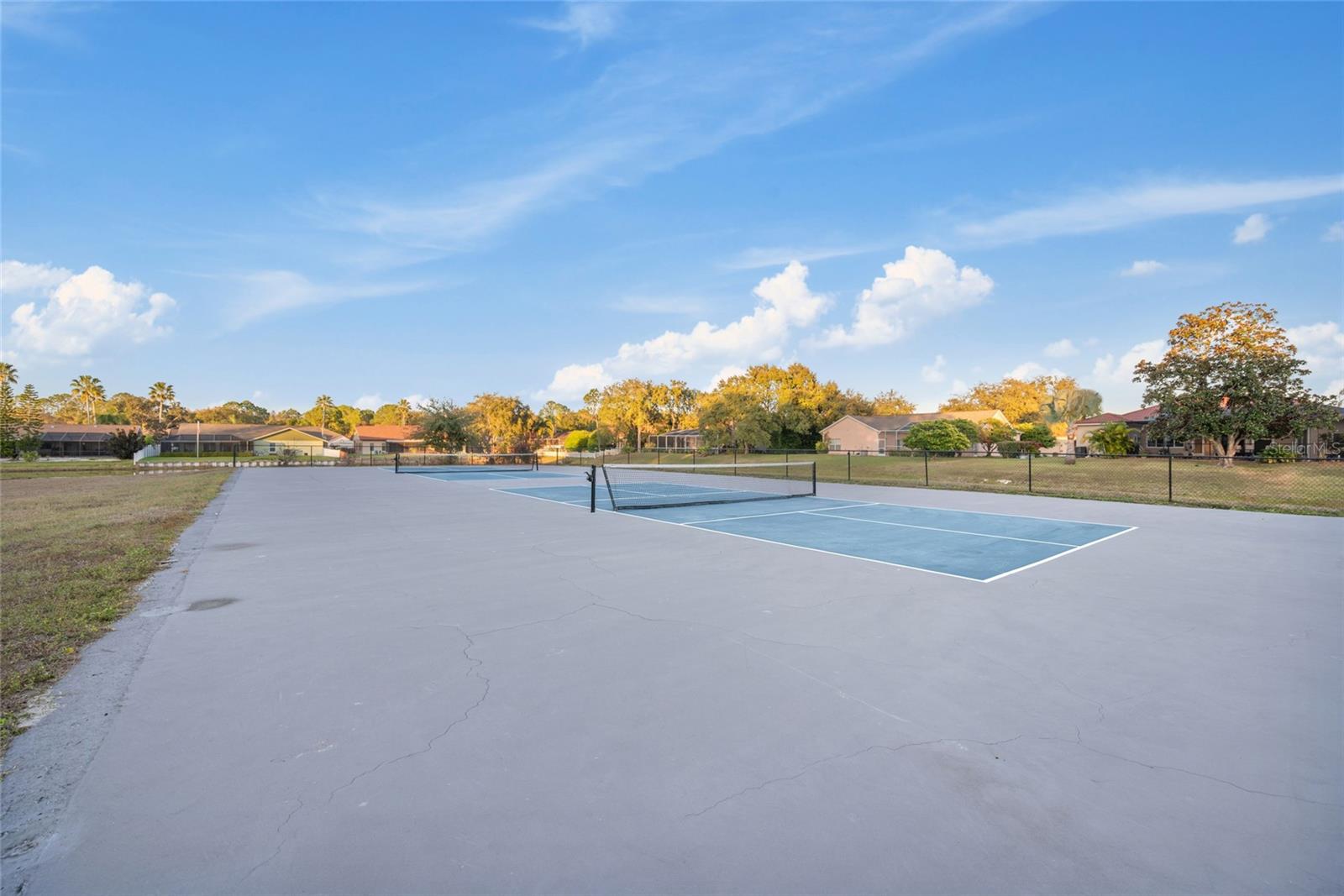 Image 64 of 65 For 3843 Georgia Court