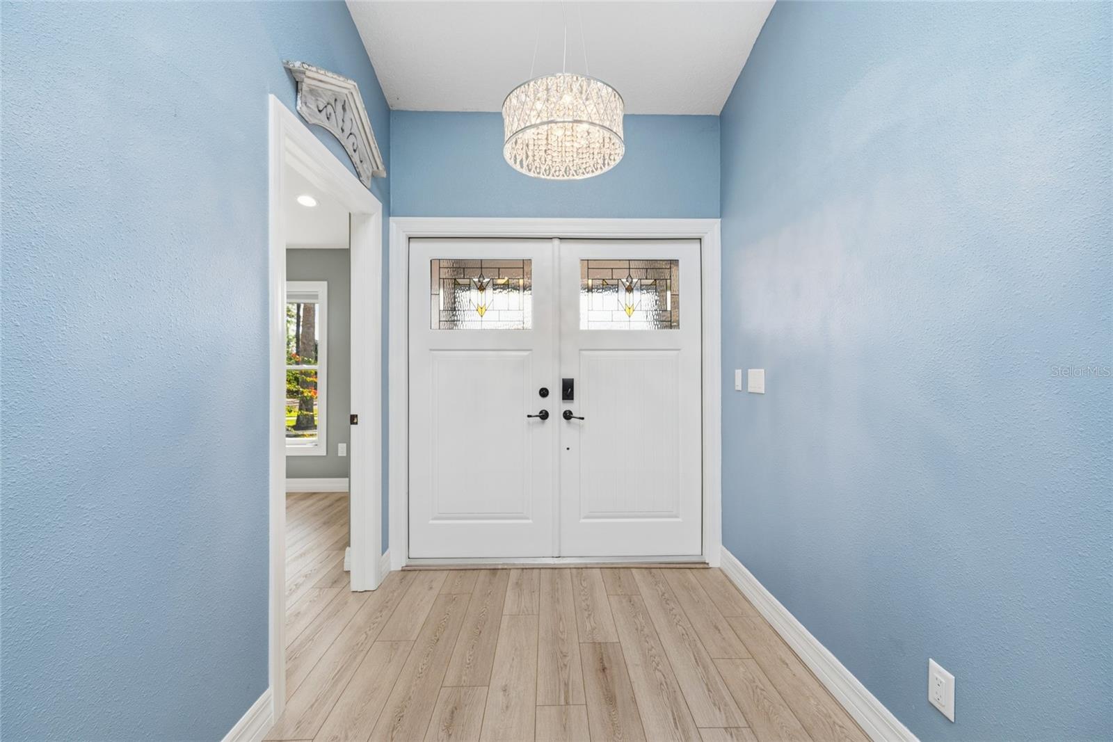 Image 7 of 65 For 3843 Georgia Court