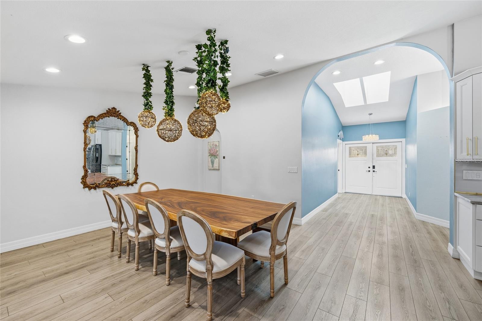 Image 8 of 65 For 3843 Georgia Court