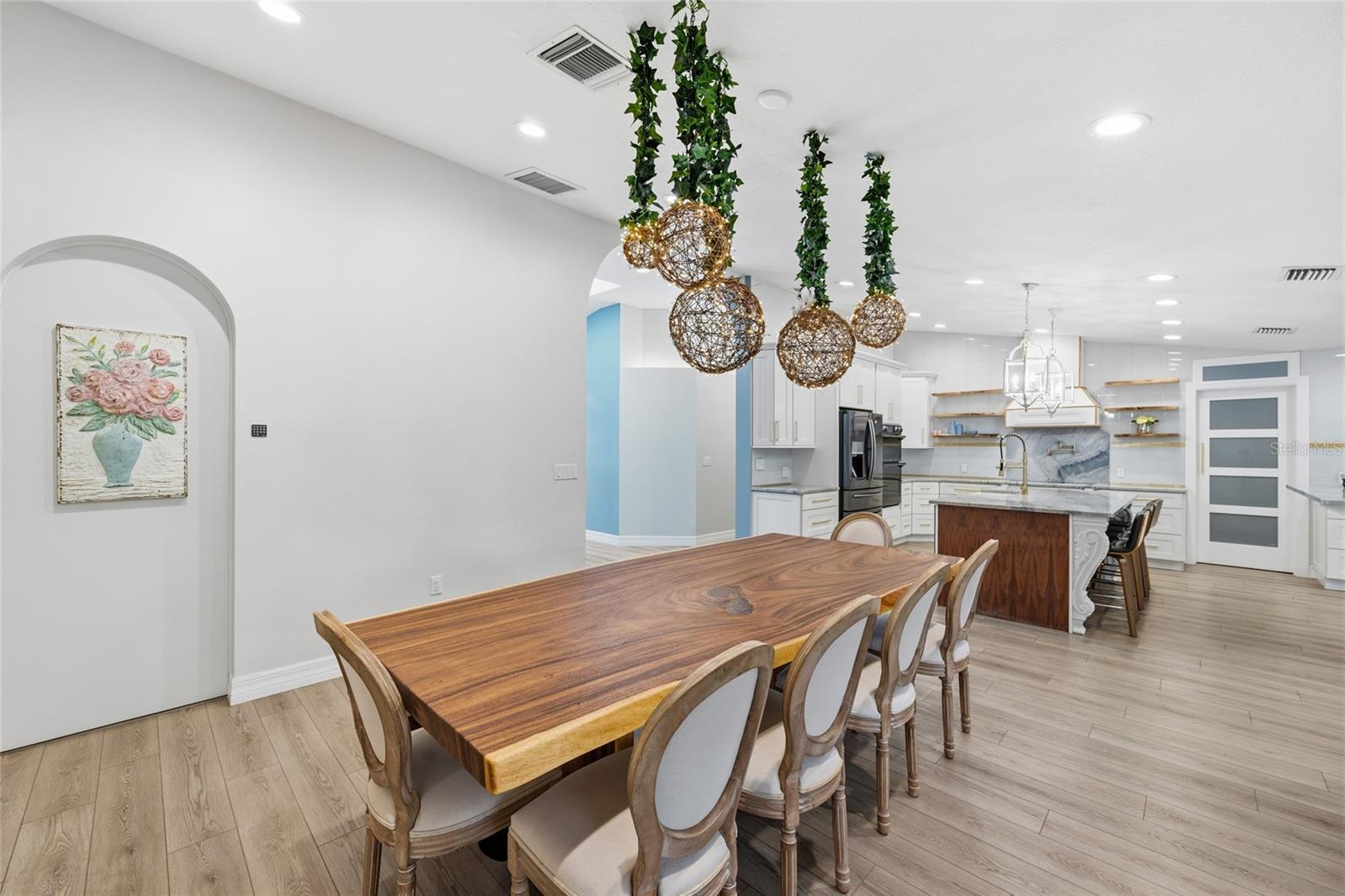 Image 9 of 65 For 3843 Georgia Court