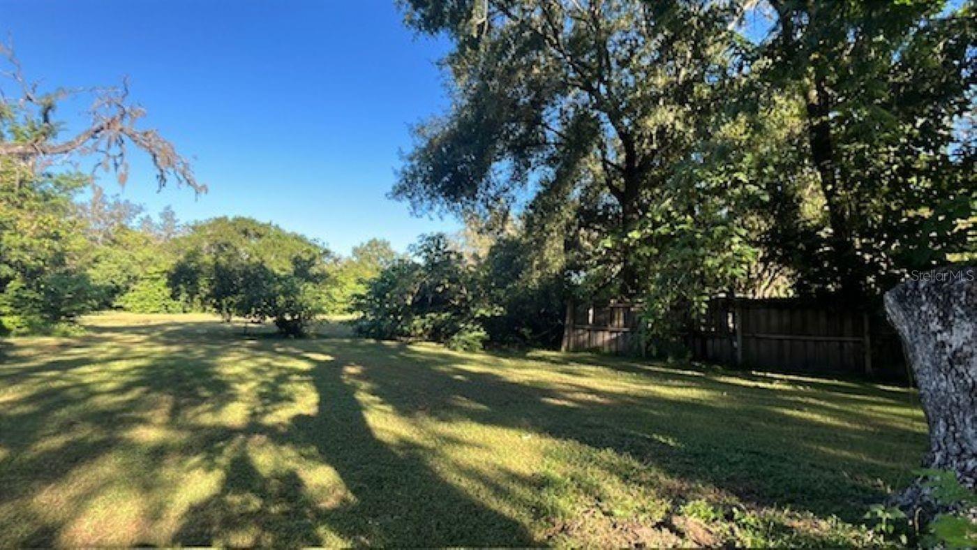 Listing photo id 4 for 4806 Falkenburg Road