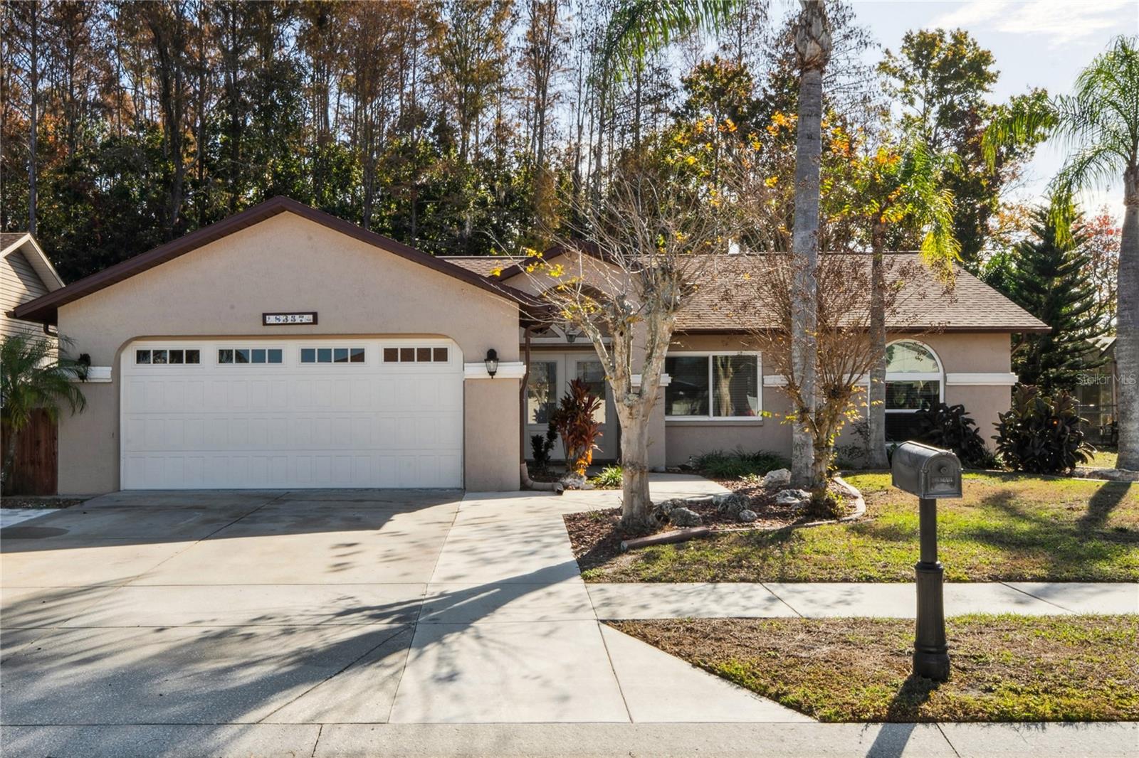 Details for 8357 Matthew Drive, NEW PORT RICHEY, FL 34653