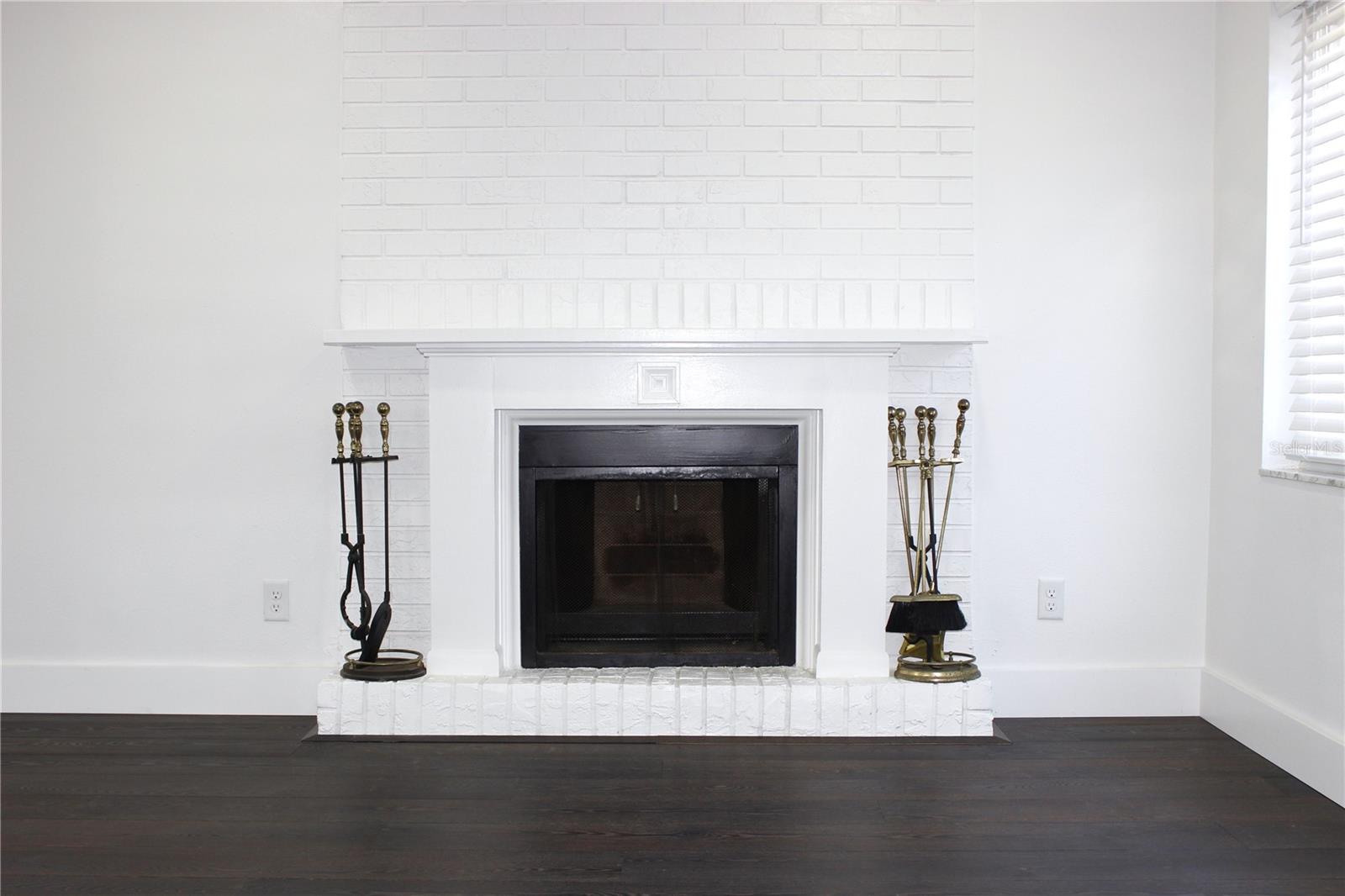 Image 13 of 62 For 10418 Oklawaha Avenue