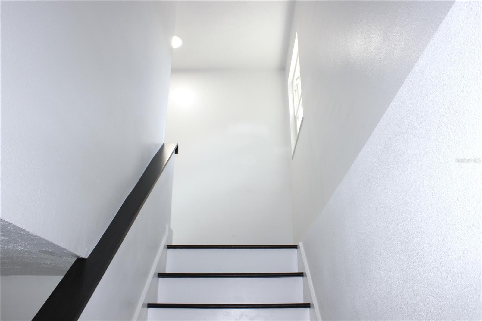 Image 14 of 62 For 10418 Oklawaha Avenue