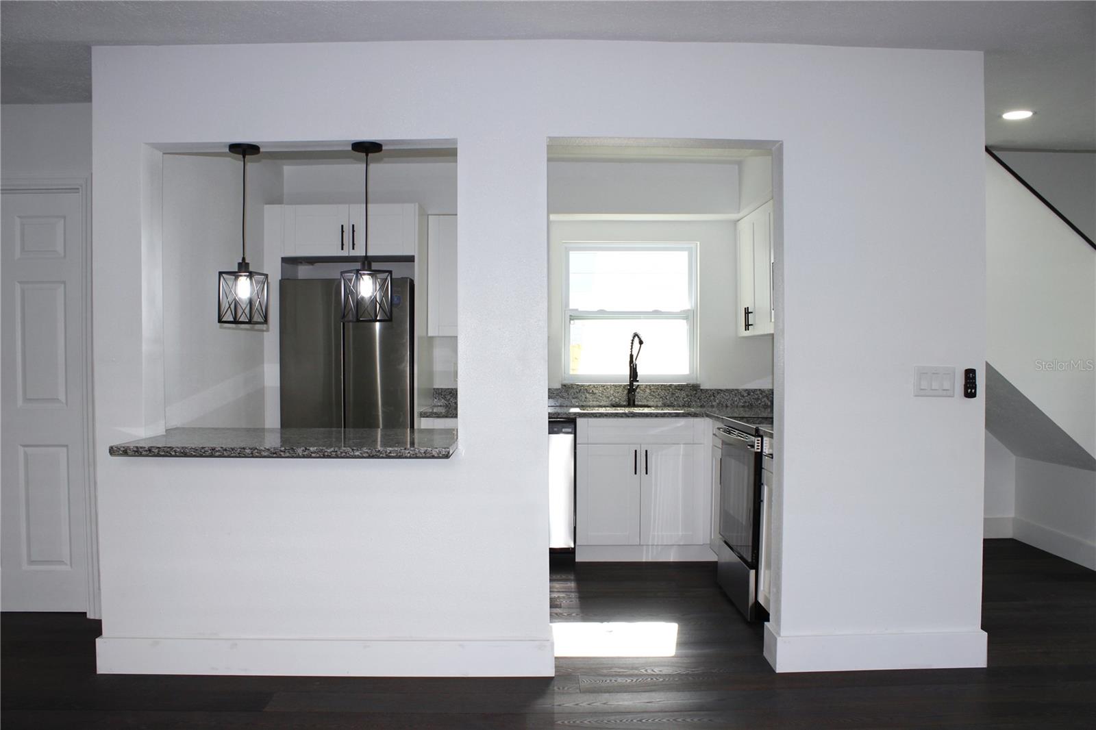 Image 16 of 62 For 10418 Oklawaha Avenue