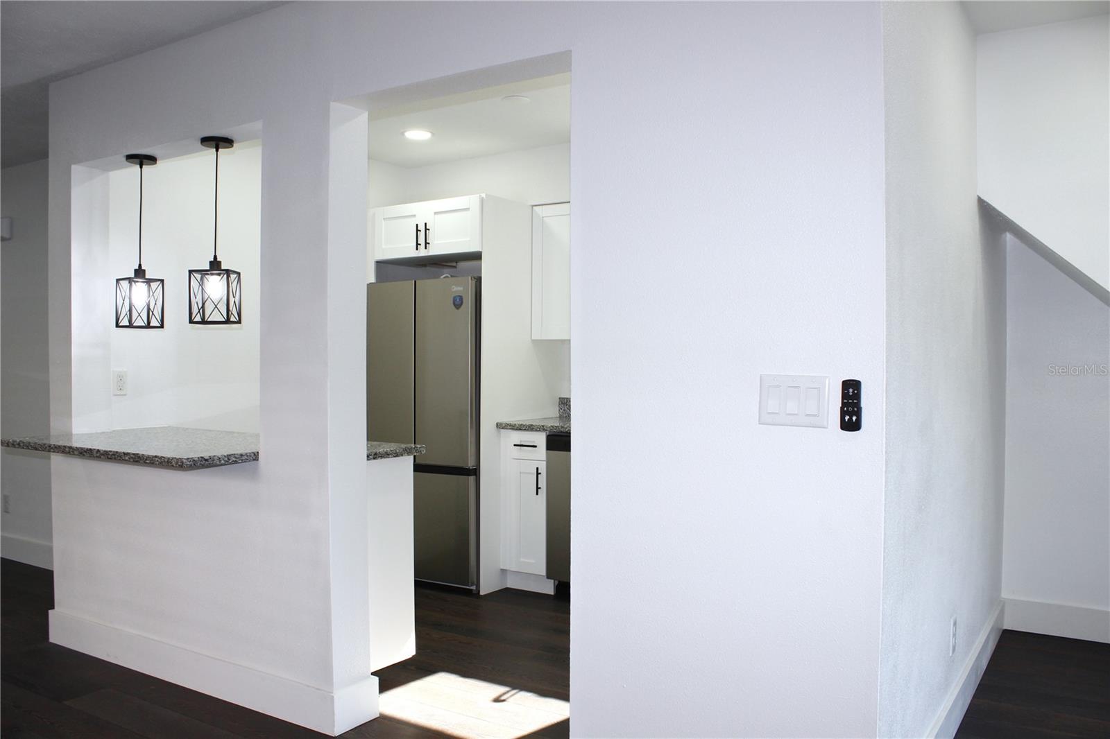 Image 17 of 62 For 10418 Oklawaha Avenue