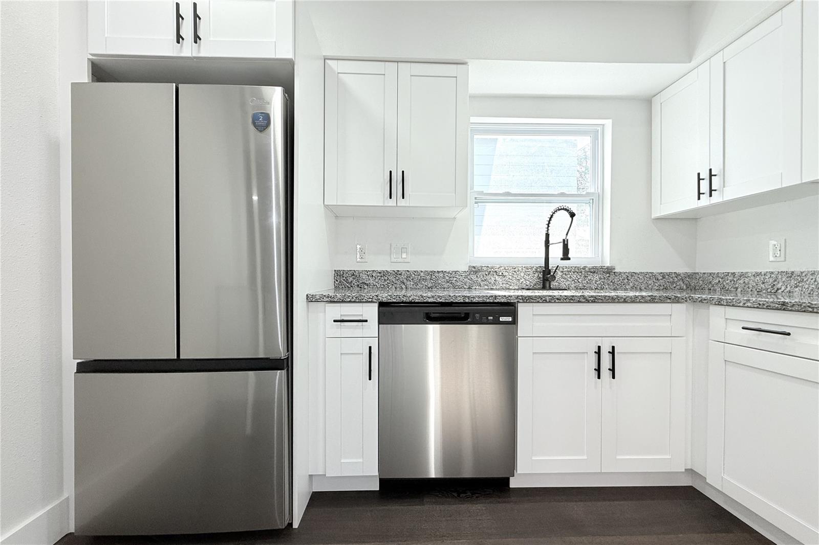 Image 18 of 62 For 10418 Oklawaha Avenue