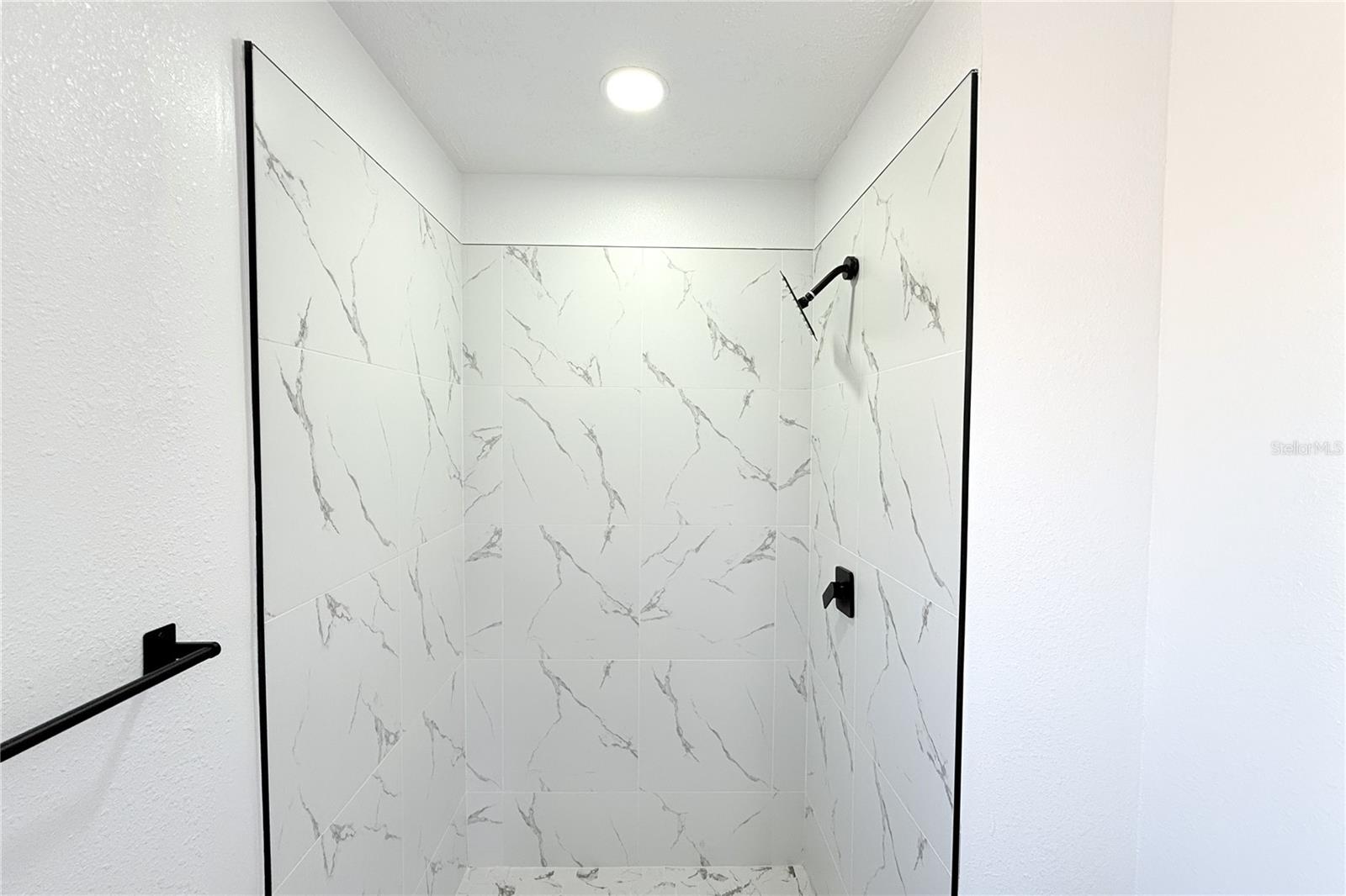 Image 22 of 62 For 10418 Oklawaha Avenue