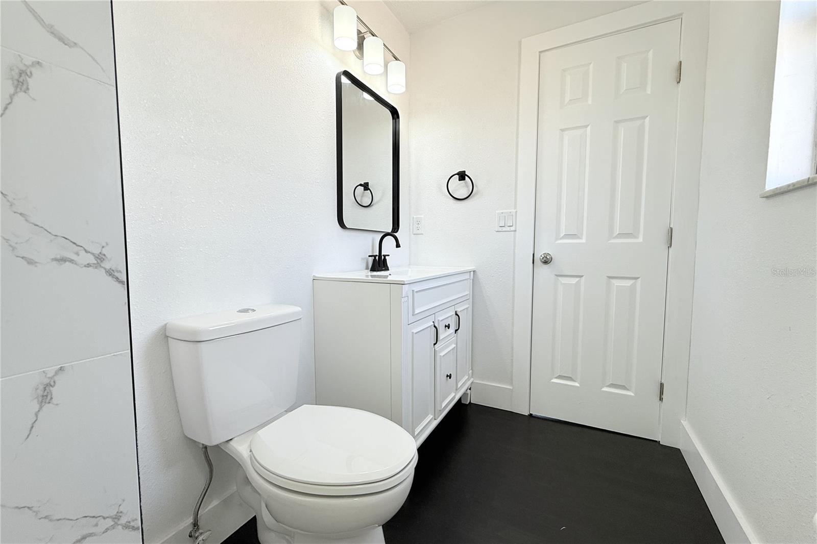 Image 24 of 62 For 10418 Oklawaha Avenue