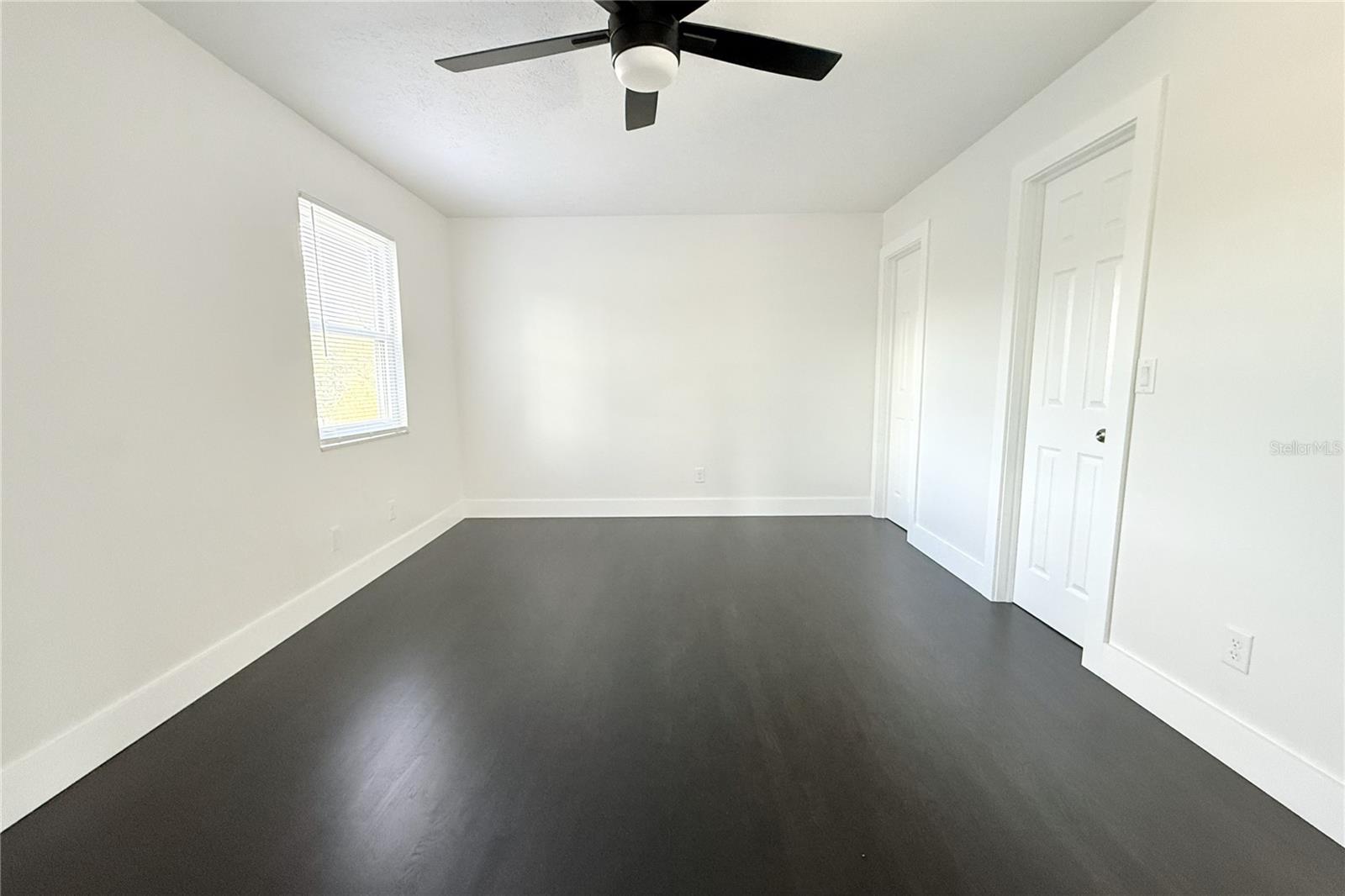 Image 26 of 62 For 10418 Oklawaha Avenue