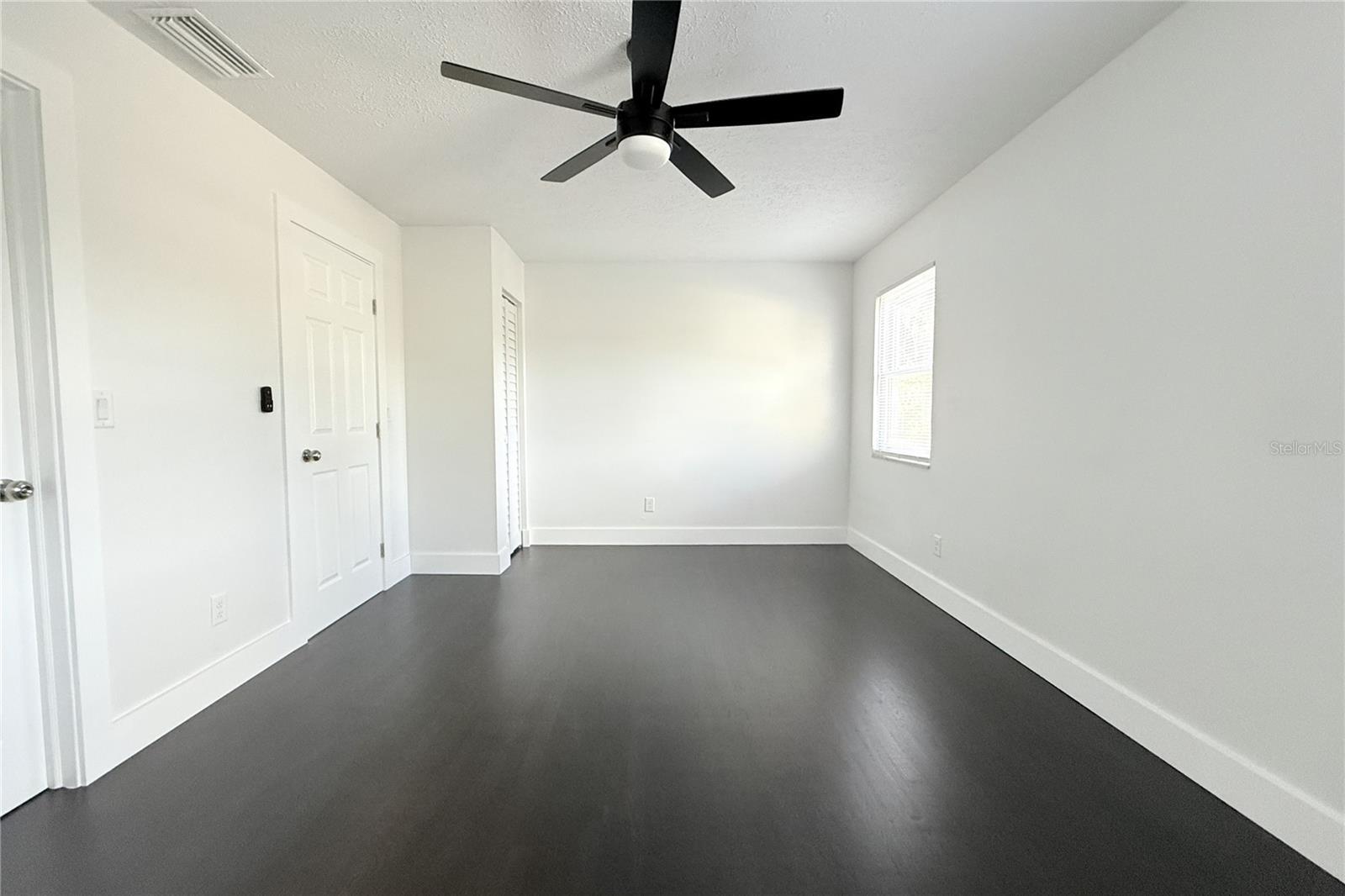 Image 27 of 62 For 10418 Oklawaha Avenue