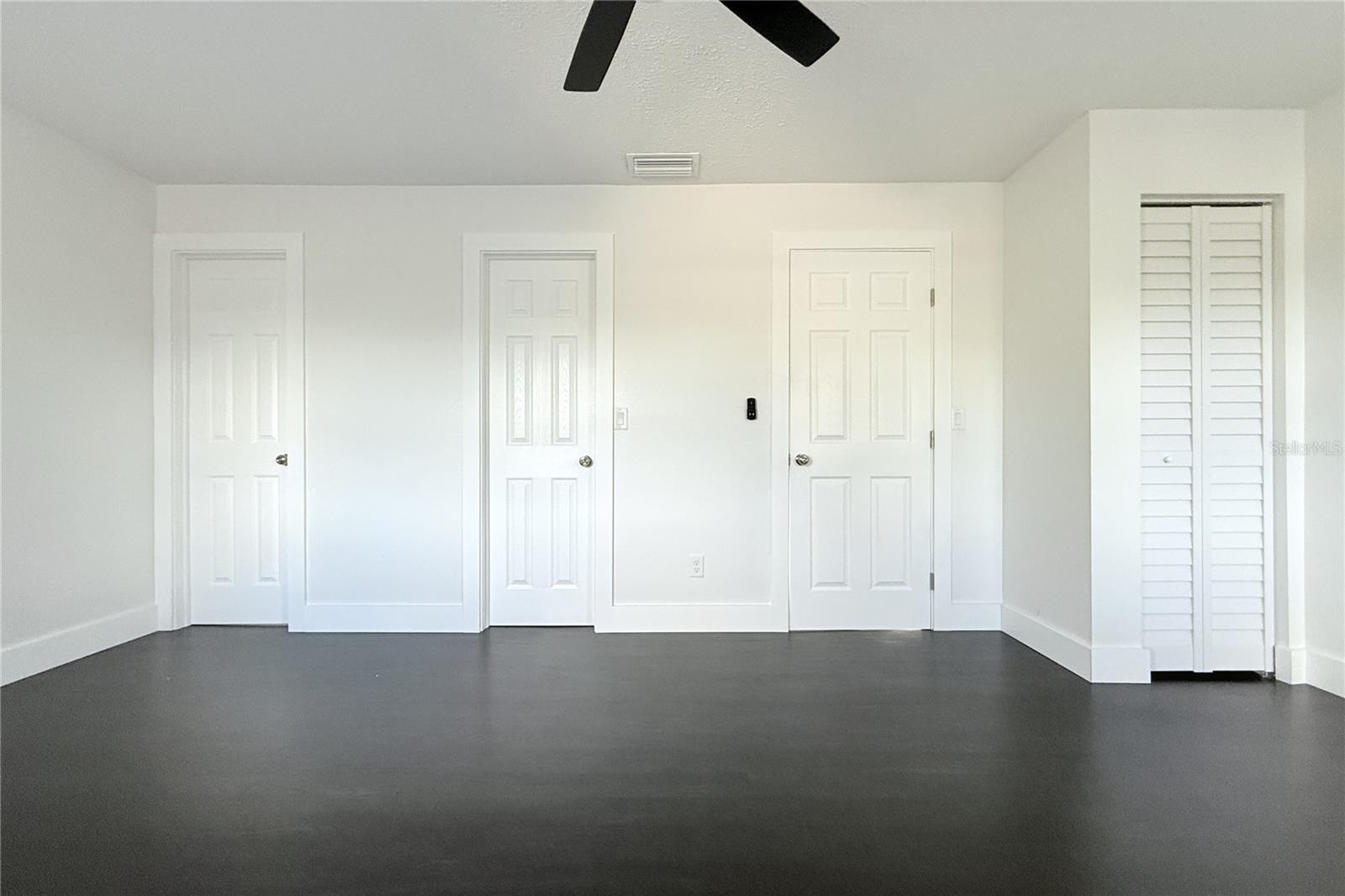 Image 28 of 62 For 10418 Oklawaha Avenue