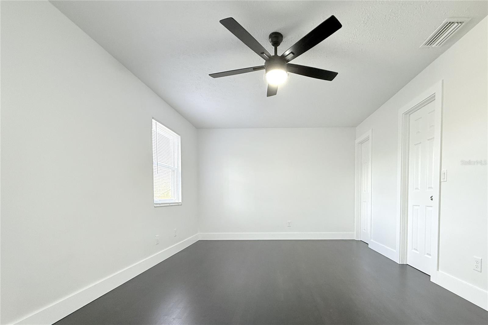 Image 29 of 62 For 10418 Oklawaha Avenue