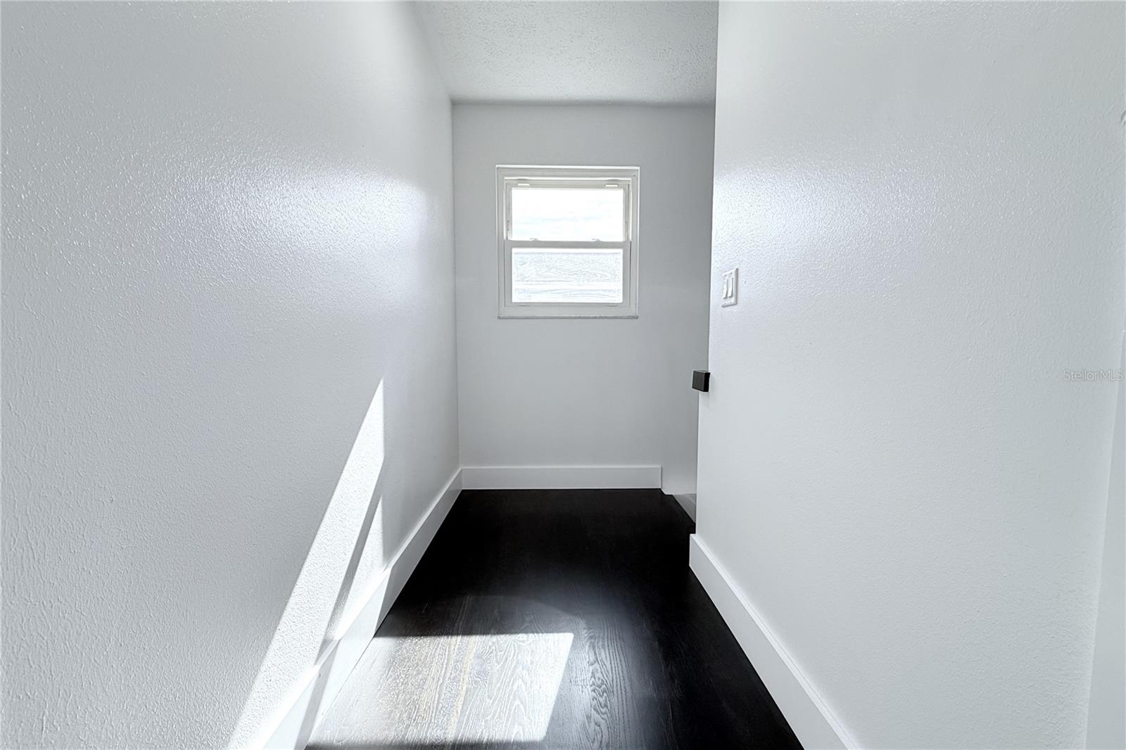 Image 30 of 62 For 10418 Oklawaha Avenue