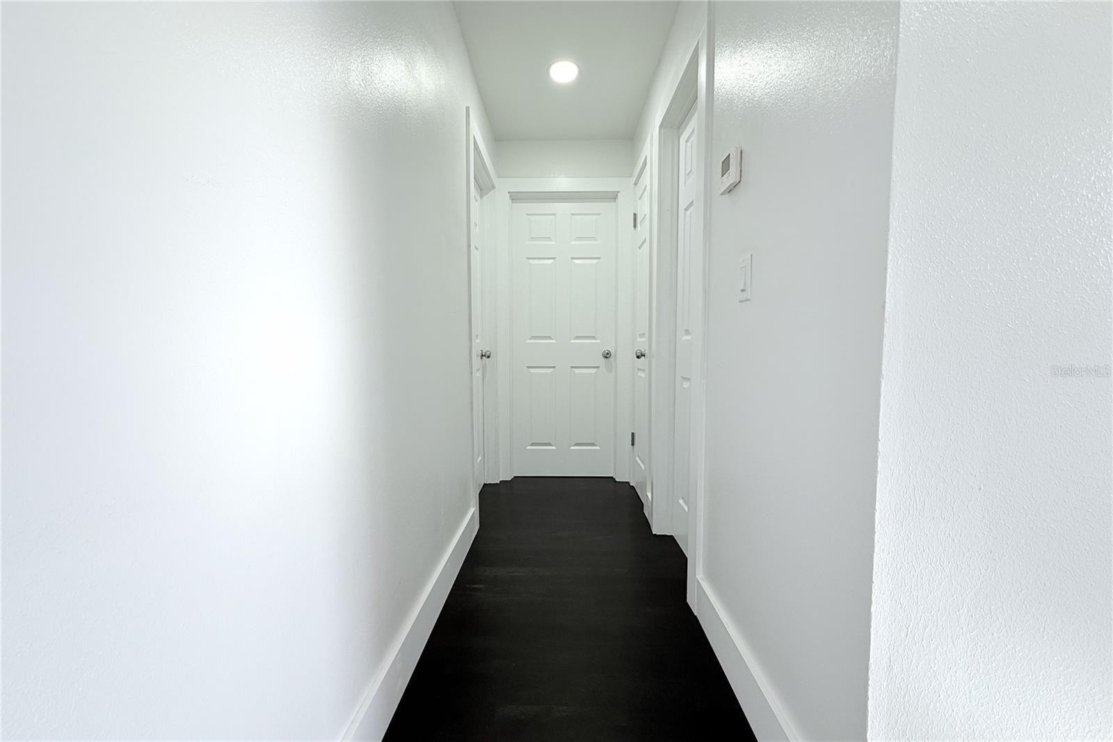 Image 32 of 62 For 10418 Oklawaha Avenue