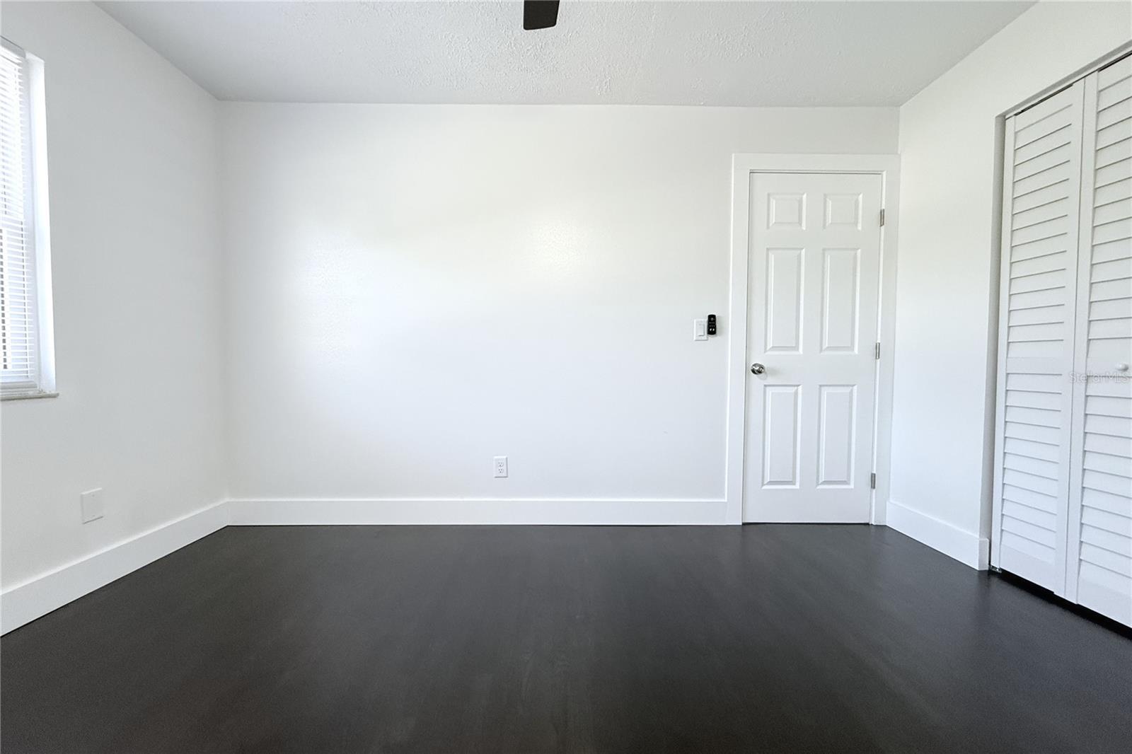 Image 33 of 62 For 10418 Oklawaha Avenue