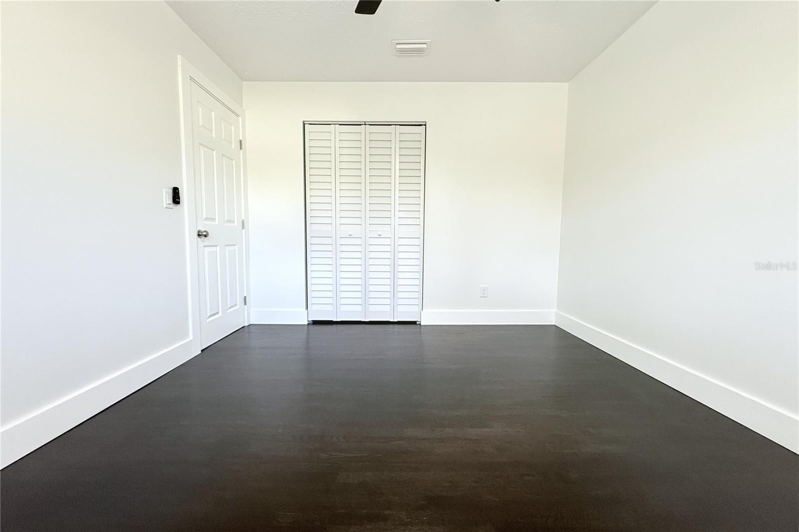 Image 34 of 62 For 10418 Oklawaha Avenue