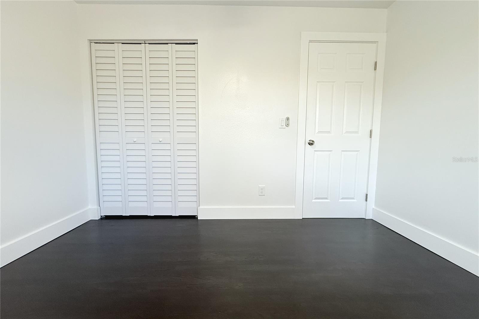 Image 36 of 62 For 10418 Oklawaha Avenue