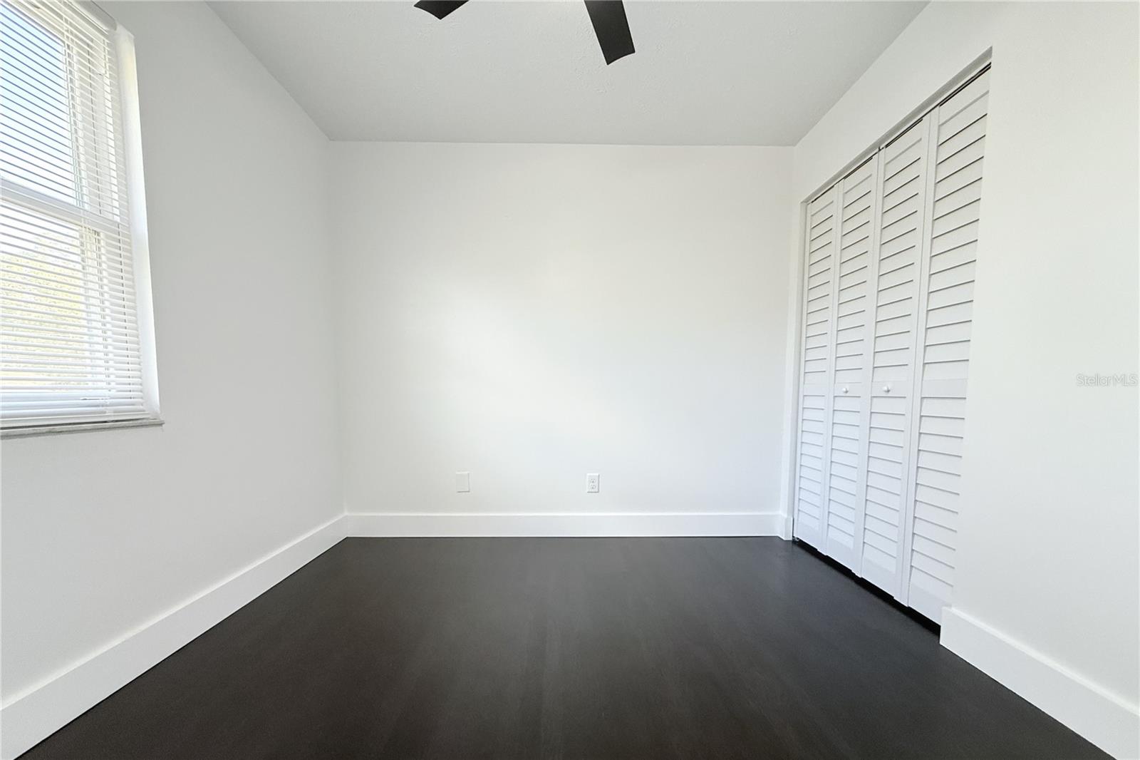 Image 37 of 62 For 10418 Oklawaha Avenue