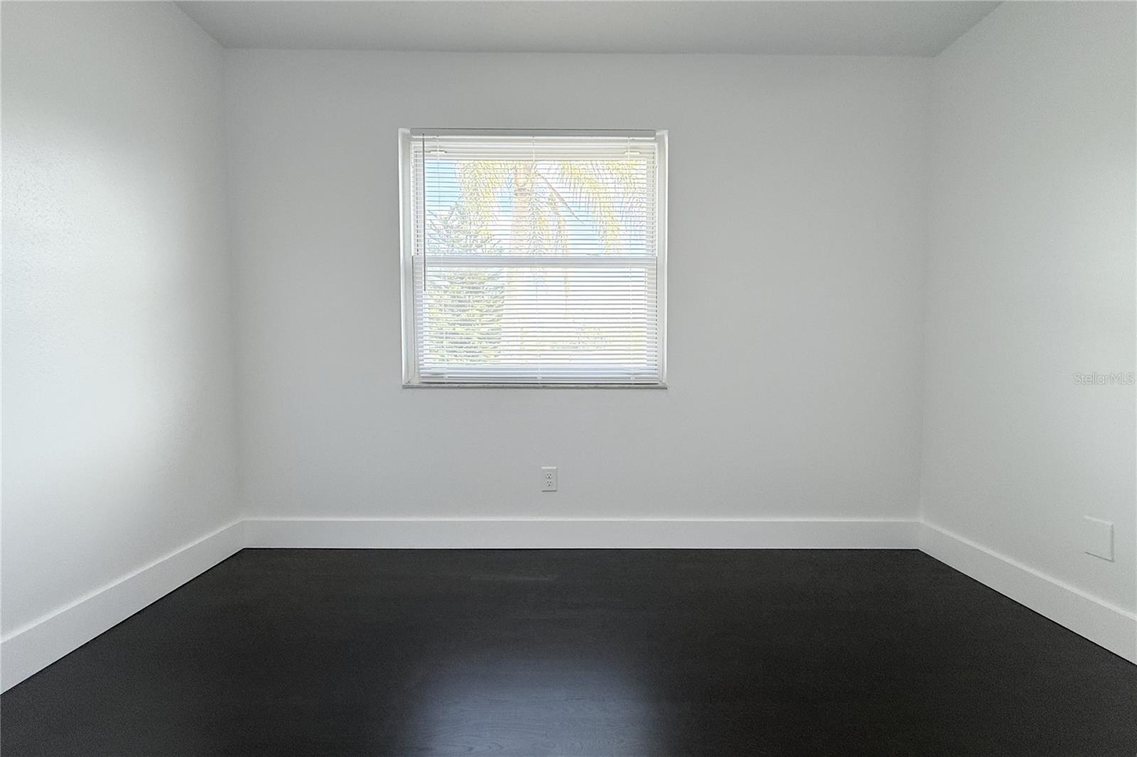 Image 38 of 62 For 10418 Oklawaha Avenue