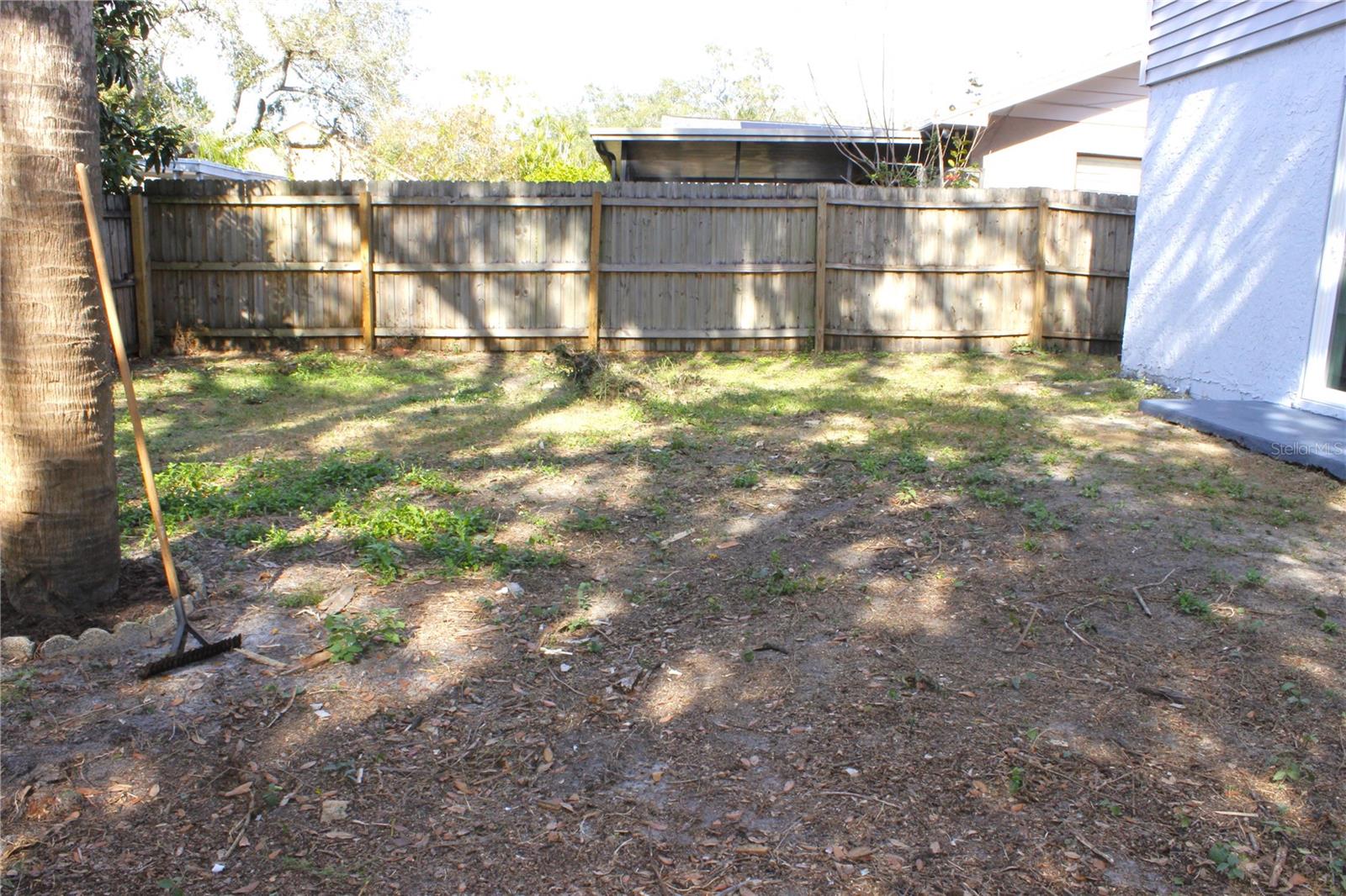 Image 45 of 62 For 10418 Oklawaha Avenue