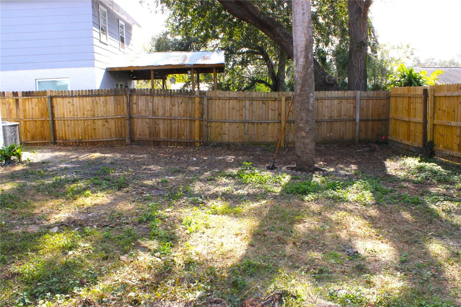 Image 47 of 62 For 10418 Oklawaha Avenue