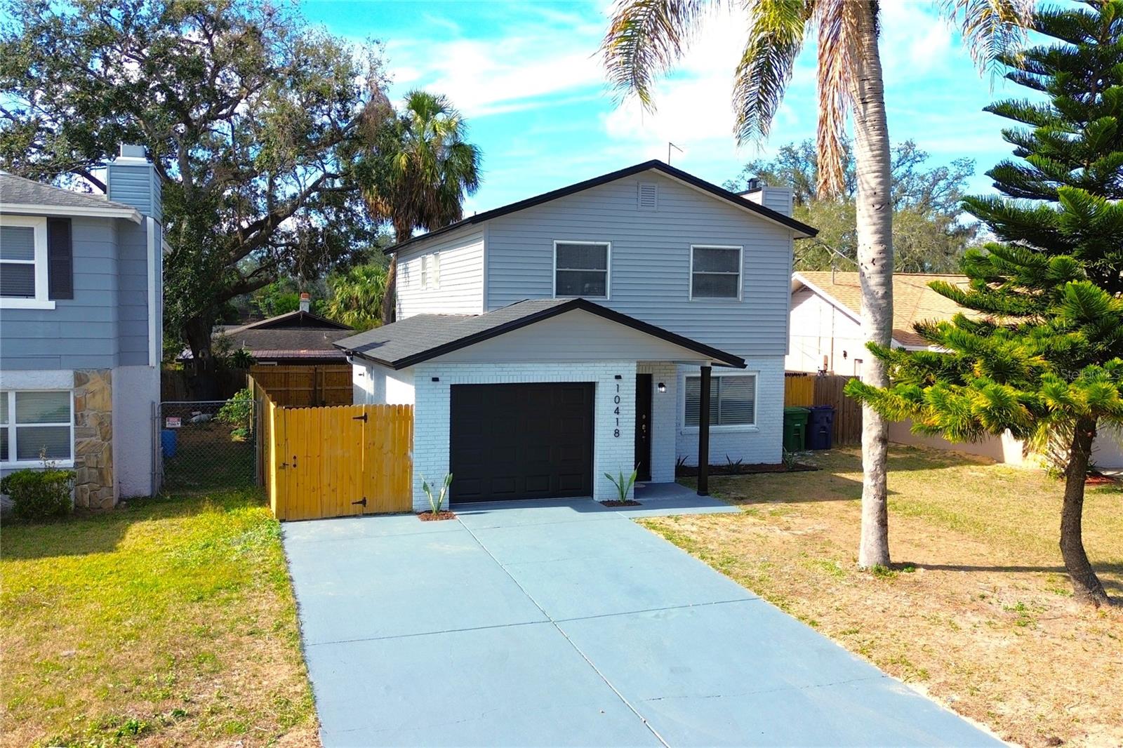 Image 5 of 62 For 10418 Oklawaha Avenue